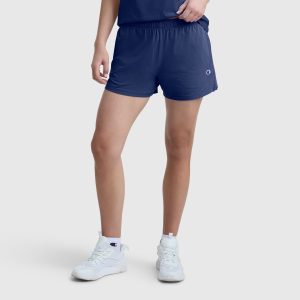Practice Short