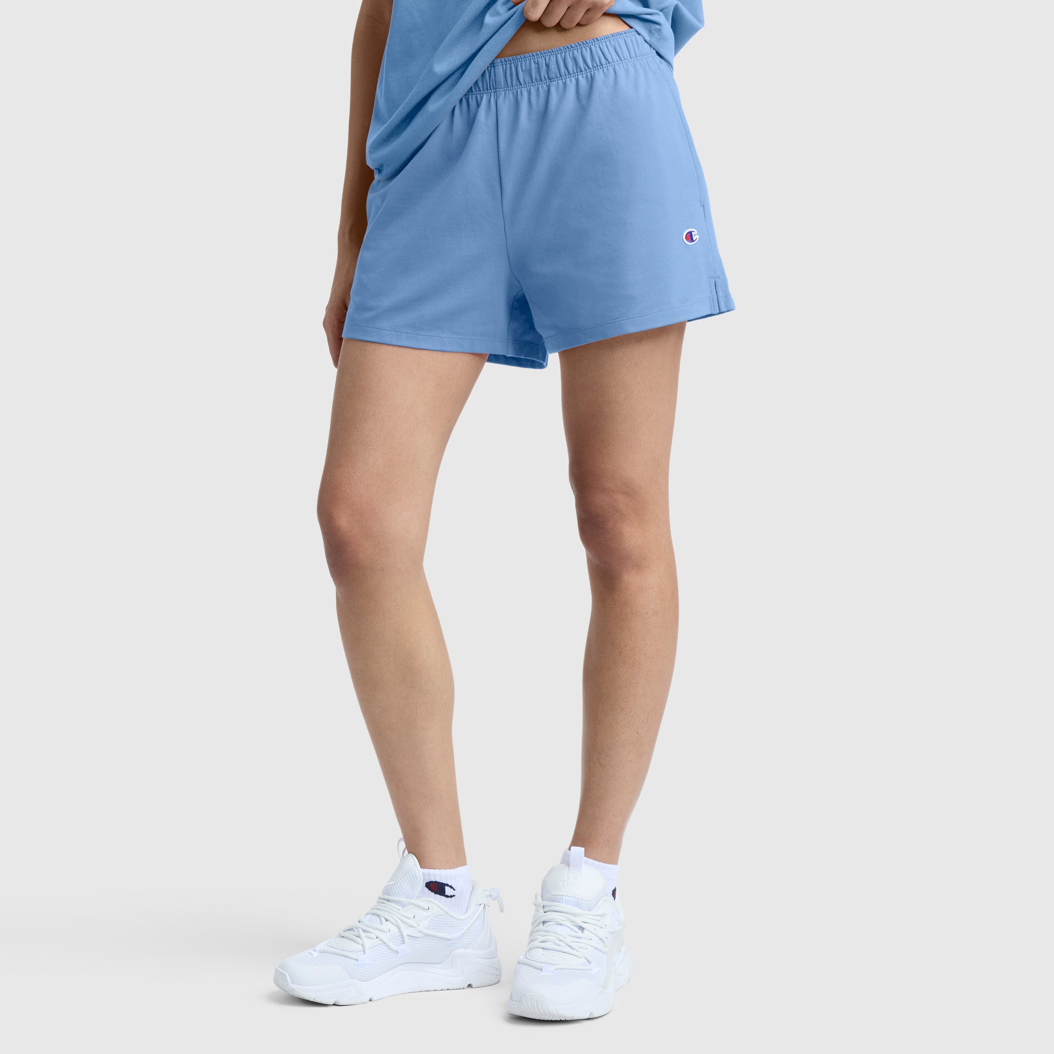 Practice Short