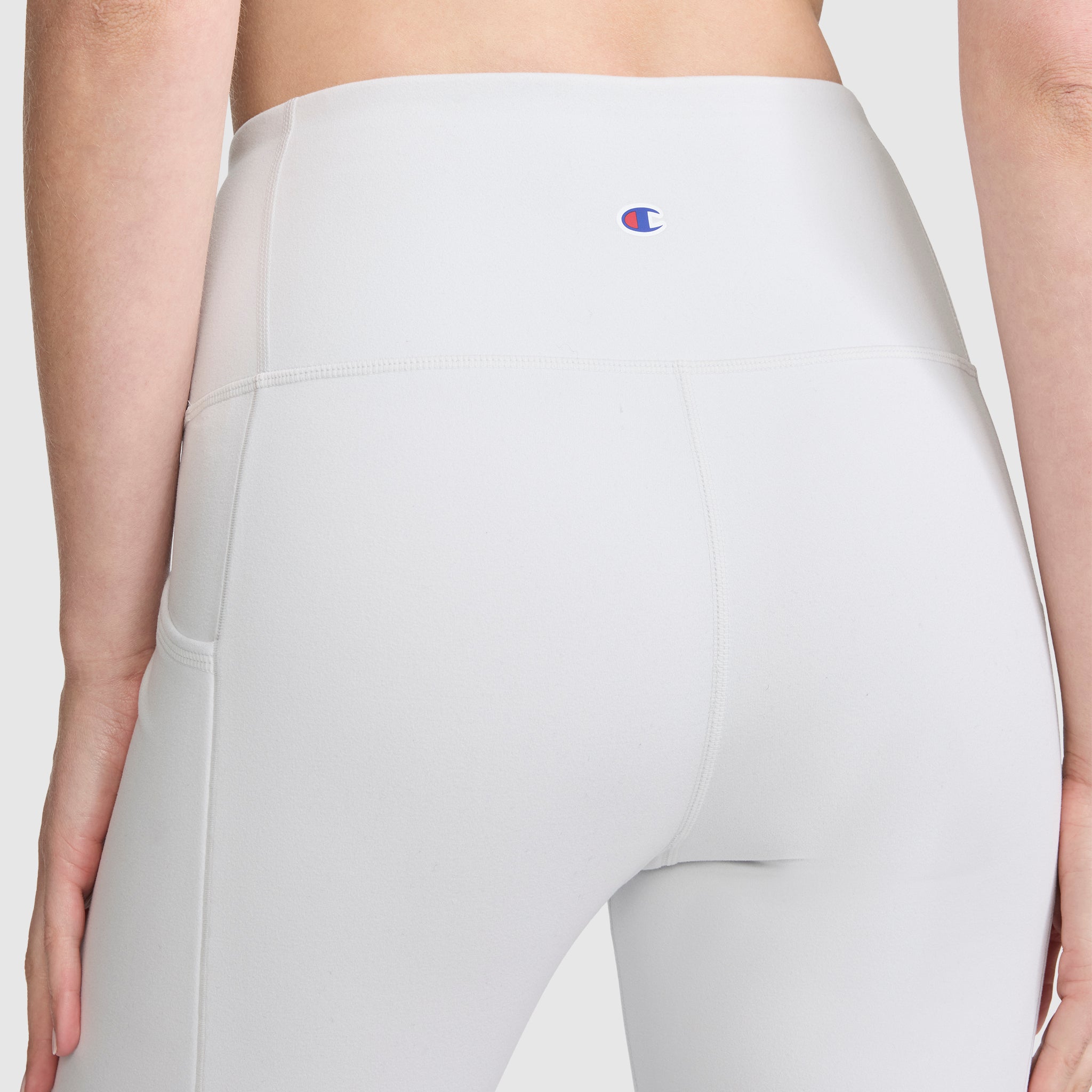 Leggings. C Logo - Image 4