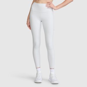 Leggings. C Logo