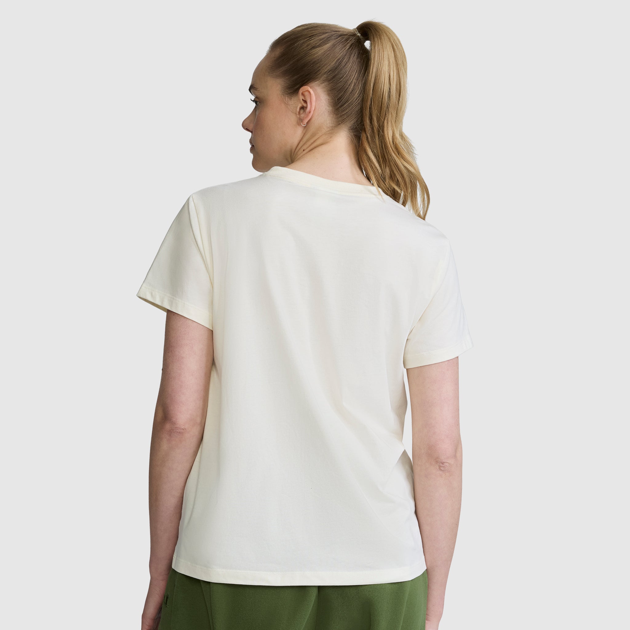 Squad Graphic T-Shirt - Image 2