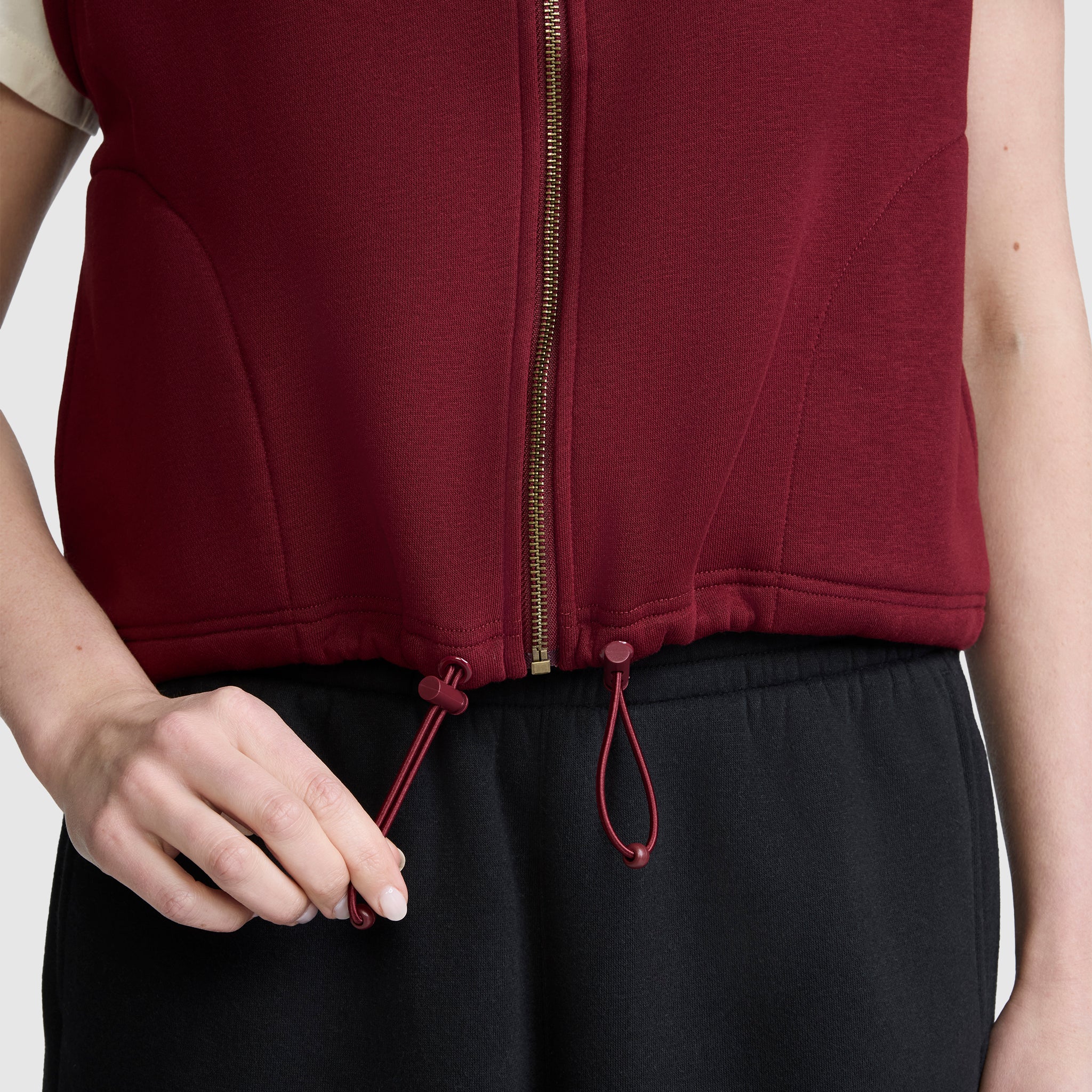 Training Vest - Image 3