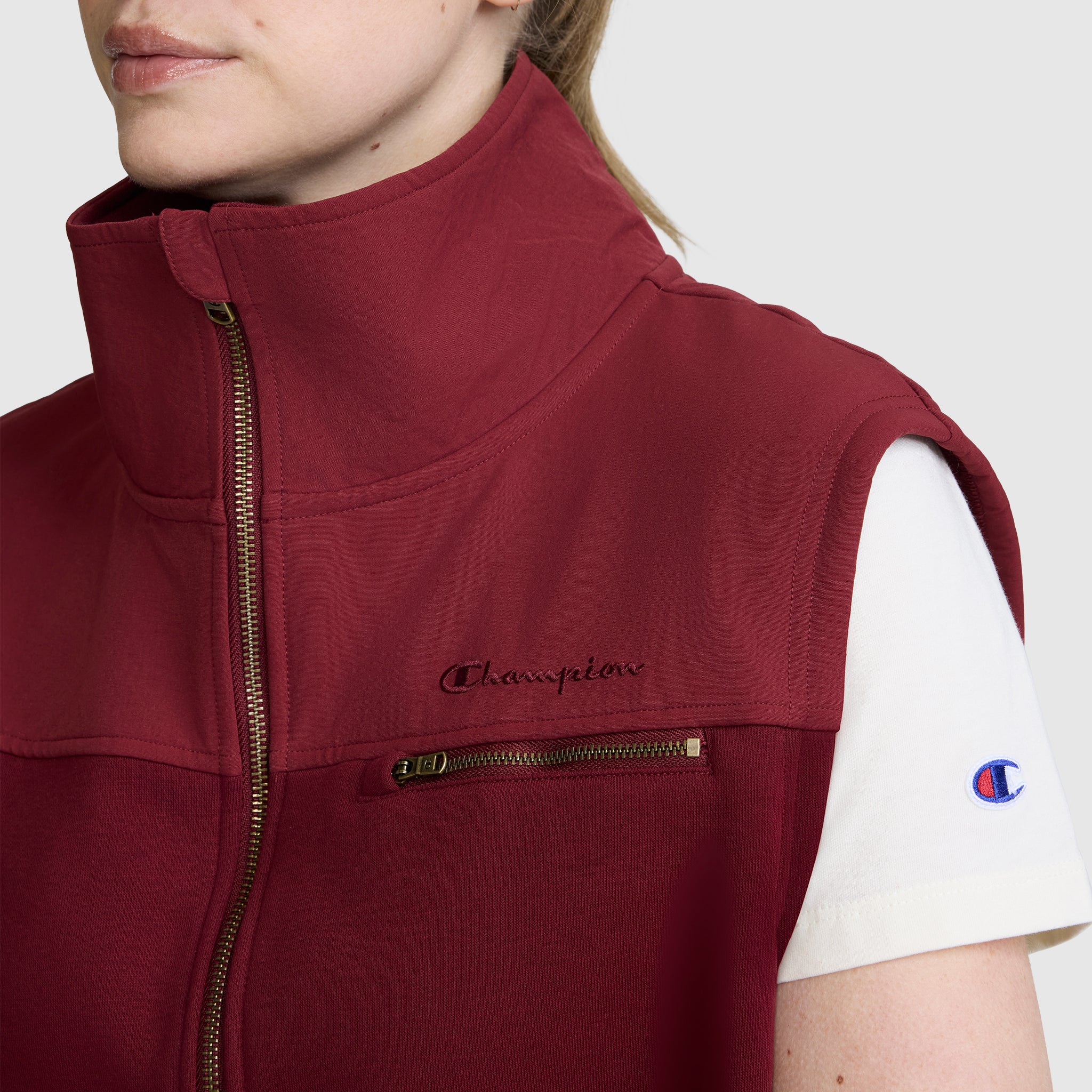 Training Vest - Image 6