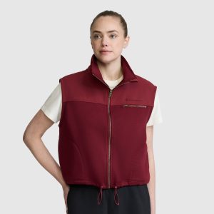 Training Vest