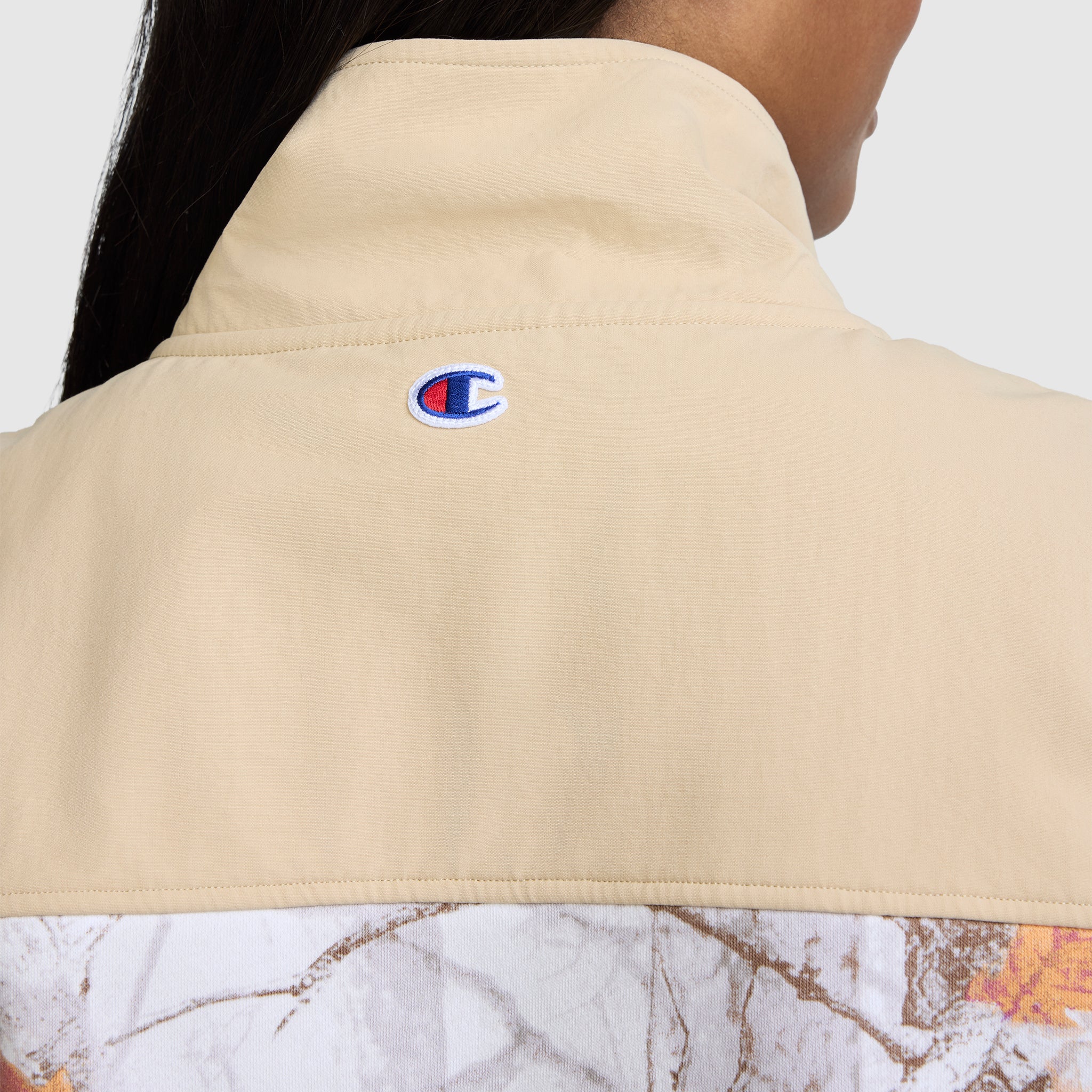 Training Vest. Allover Print - Image 5