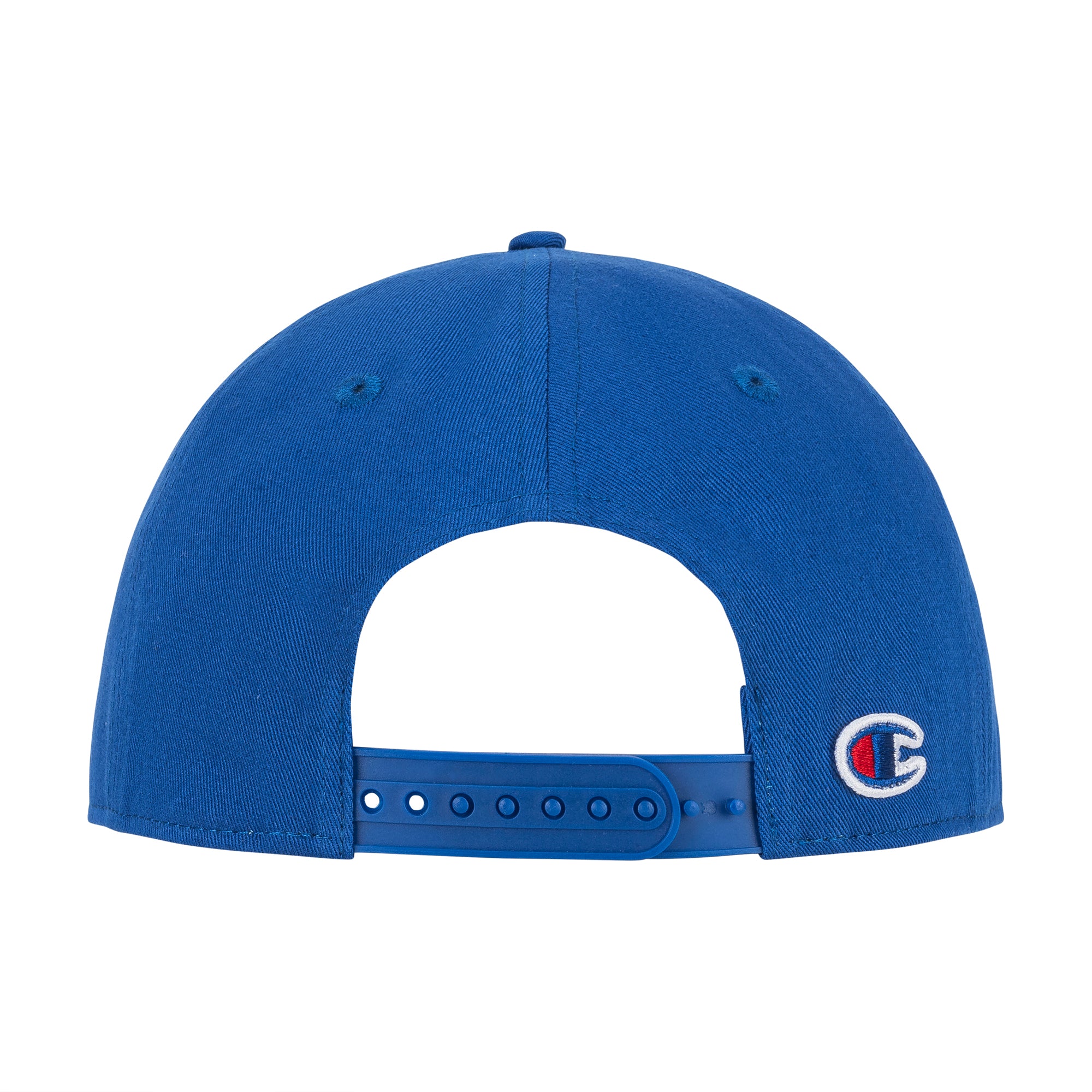Token Adjustable Cap - Image 4