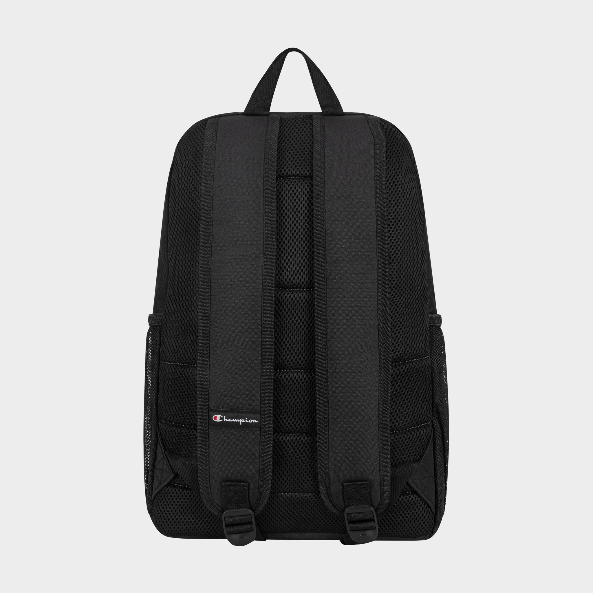 Luna Backpack - Image 4