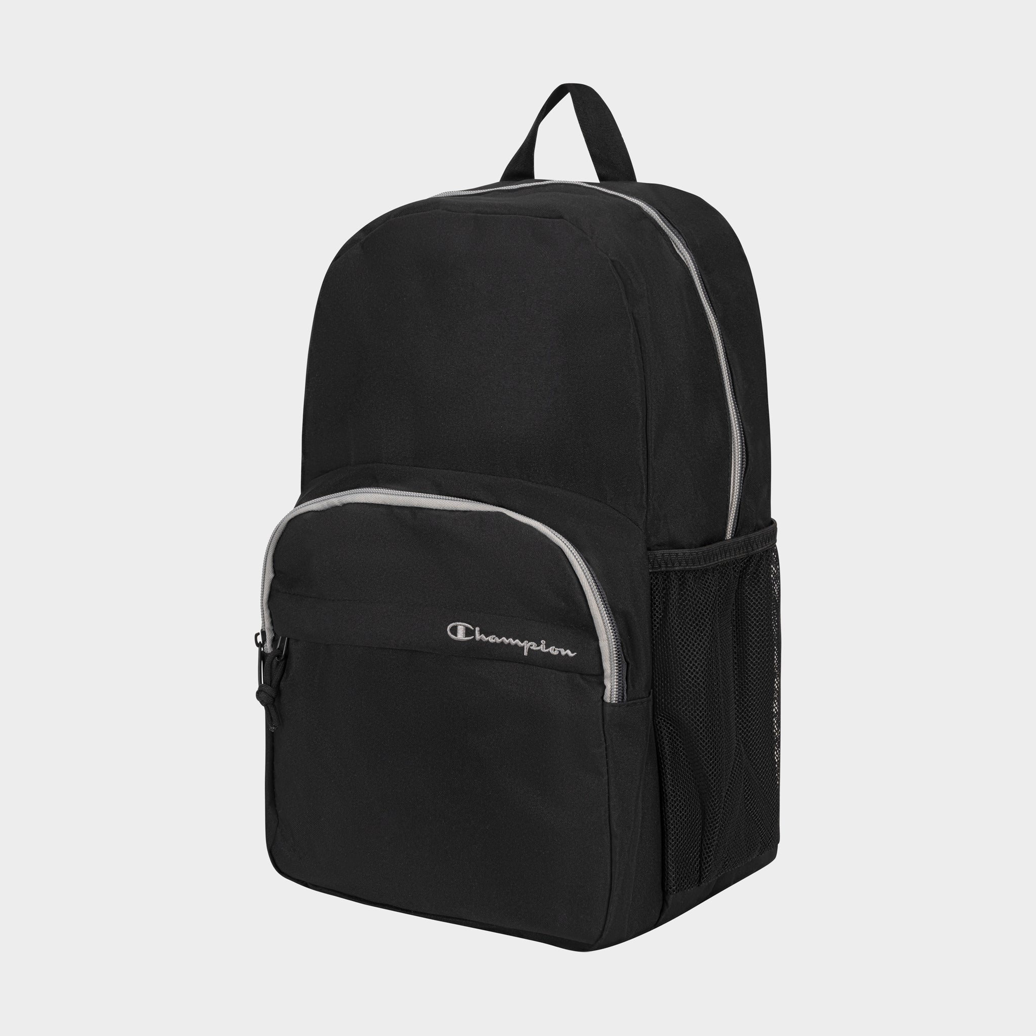 Luna Backpack - Image 2