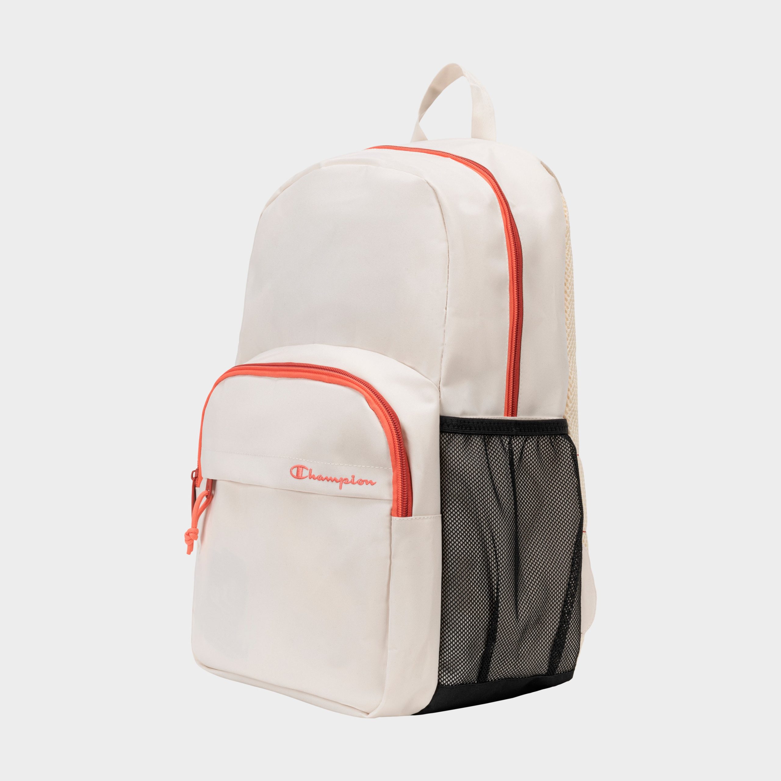 Luna Backpack - Image 2