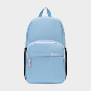 Luna Backpack