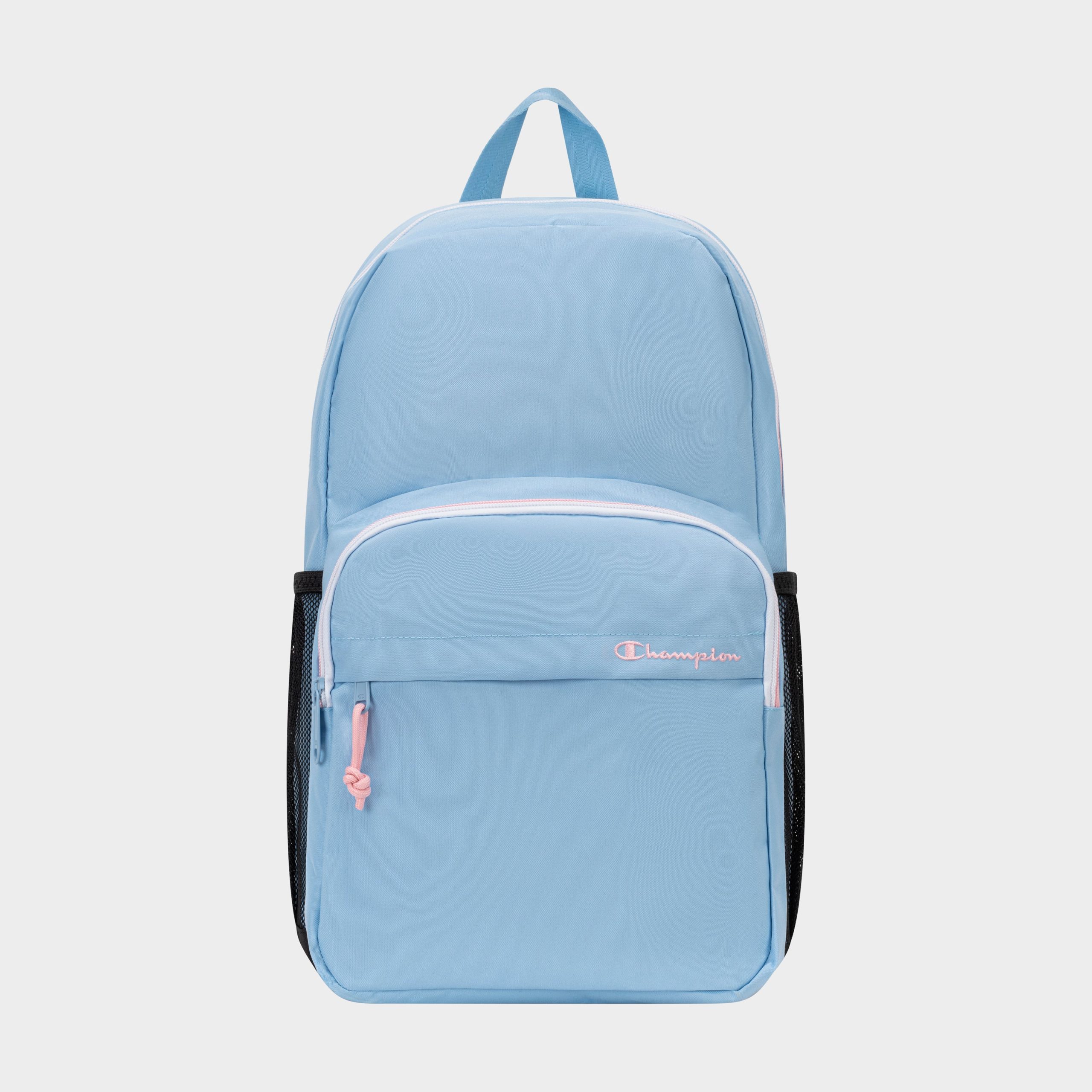 Luna Backpack