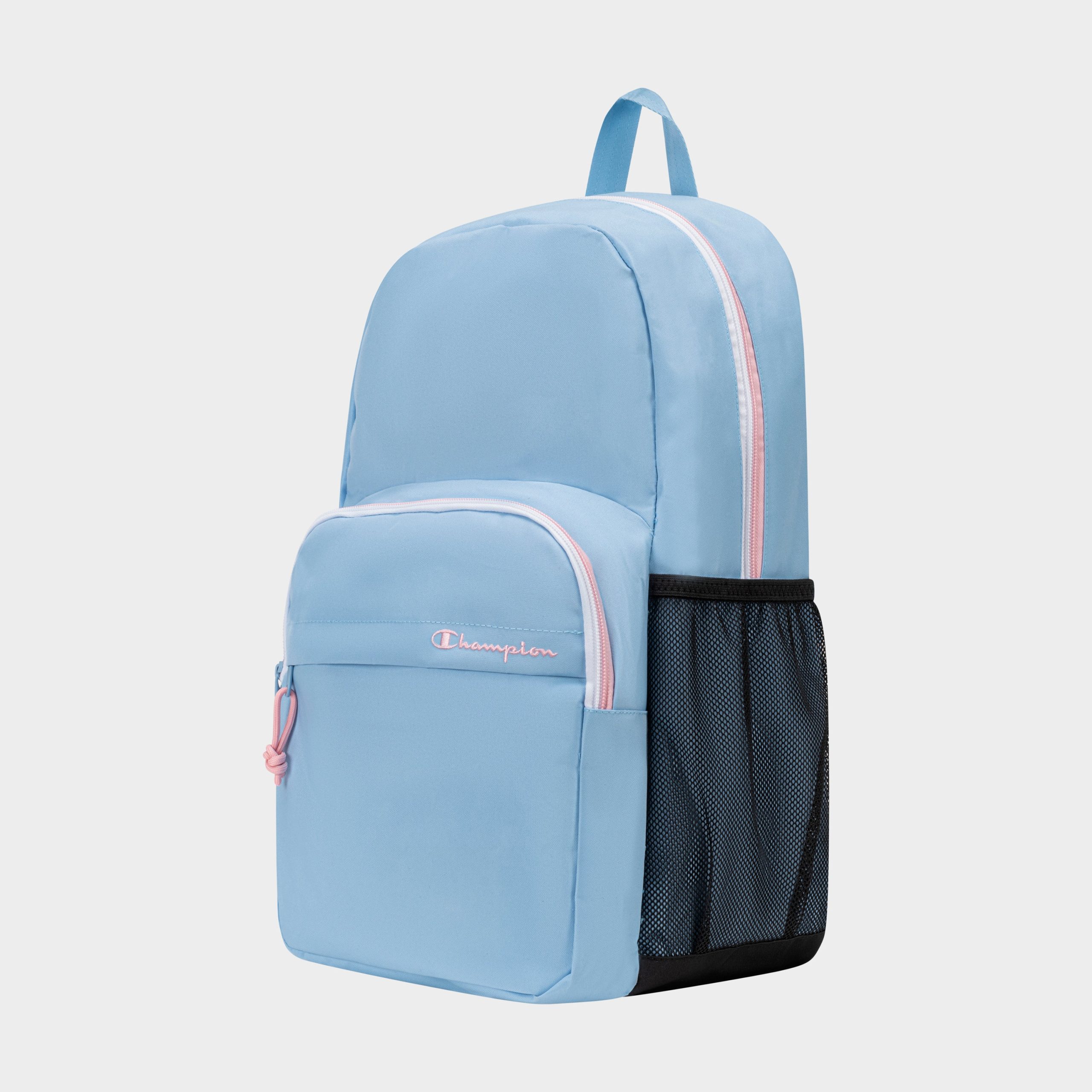 Luna Backpack - Image 2