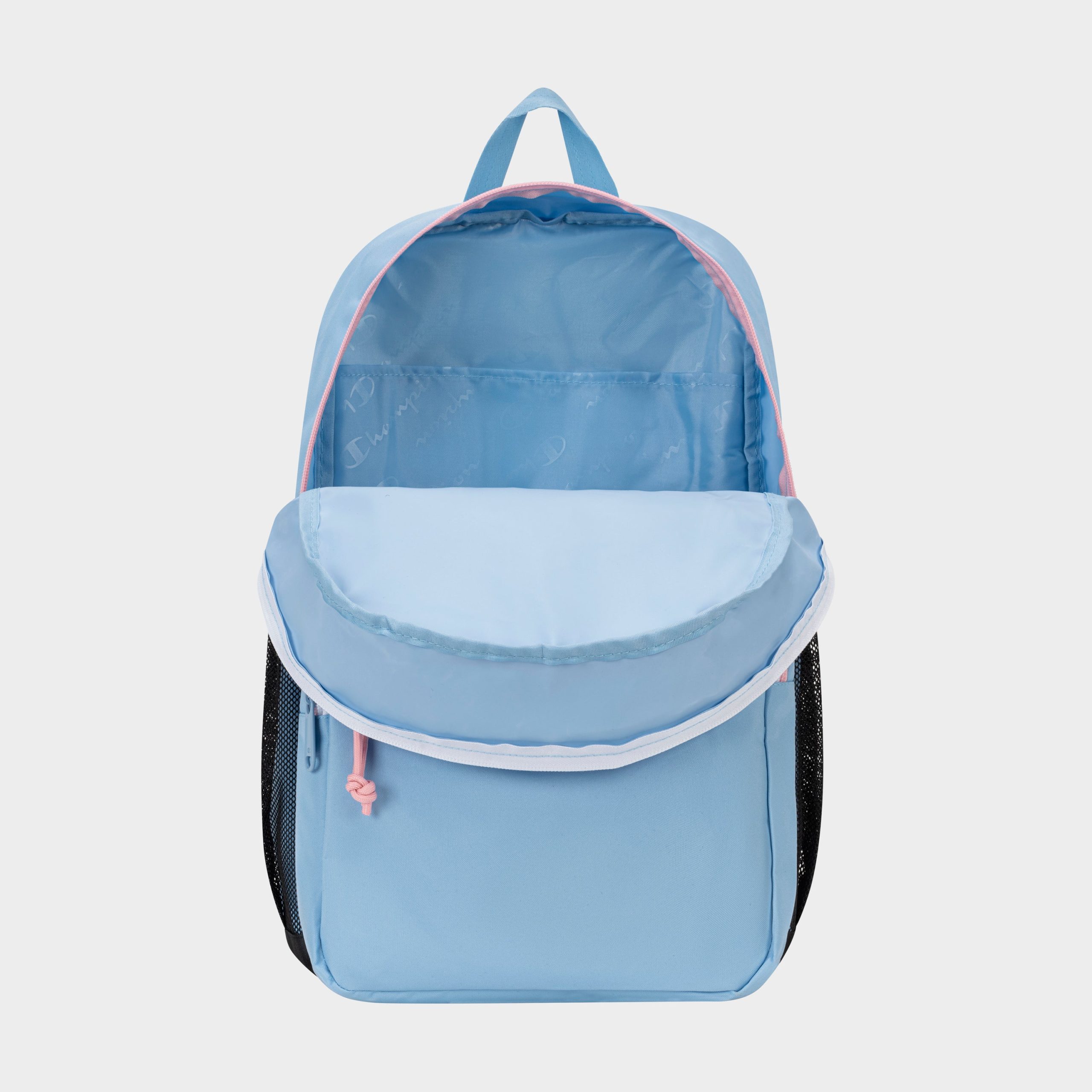 Luna Backpack - Image 4
