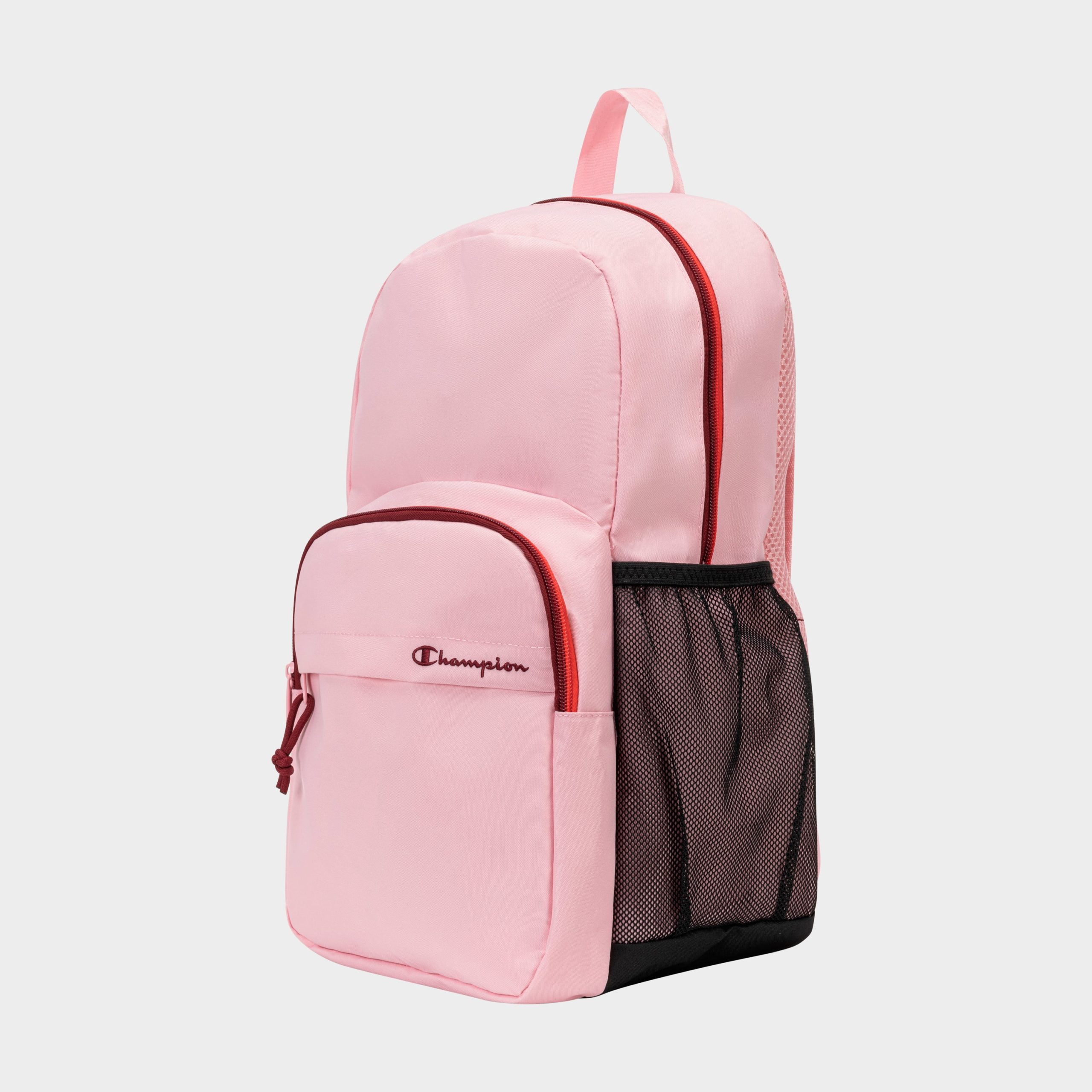 Luna Backpack - Image 2
