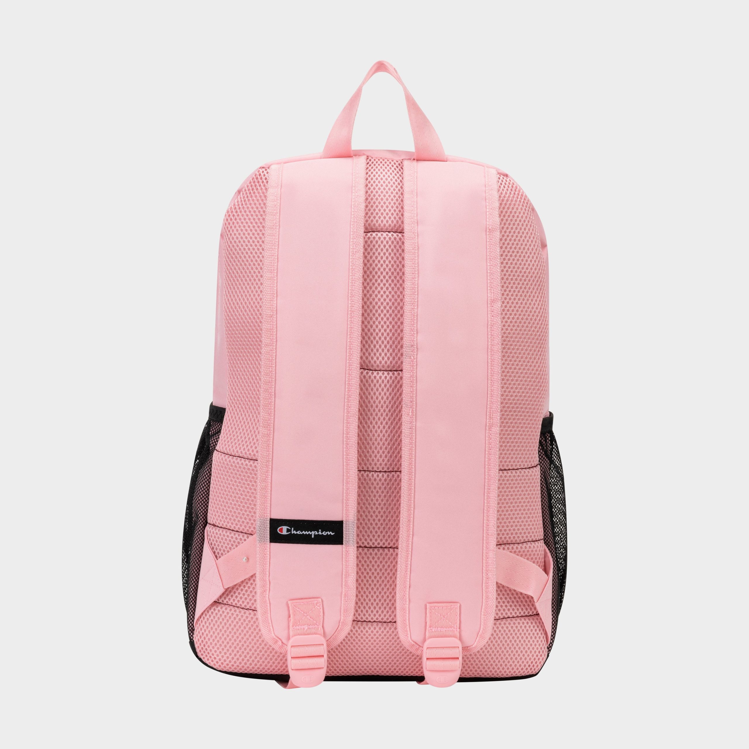 Luna Backpack - Image 3