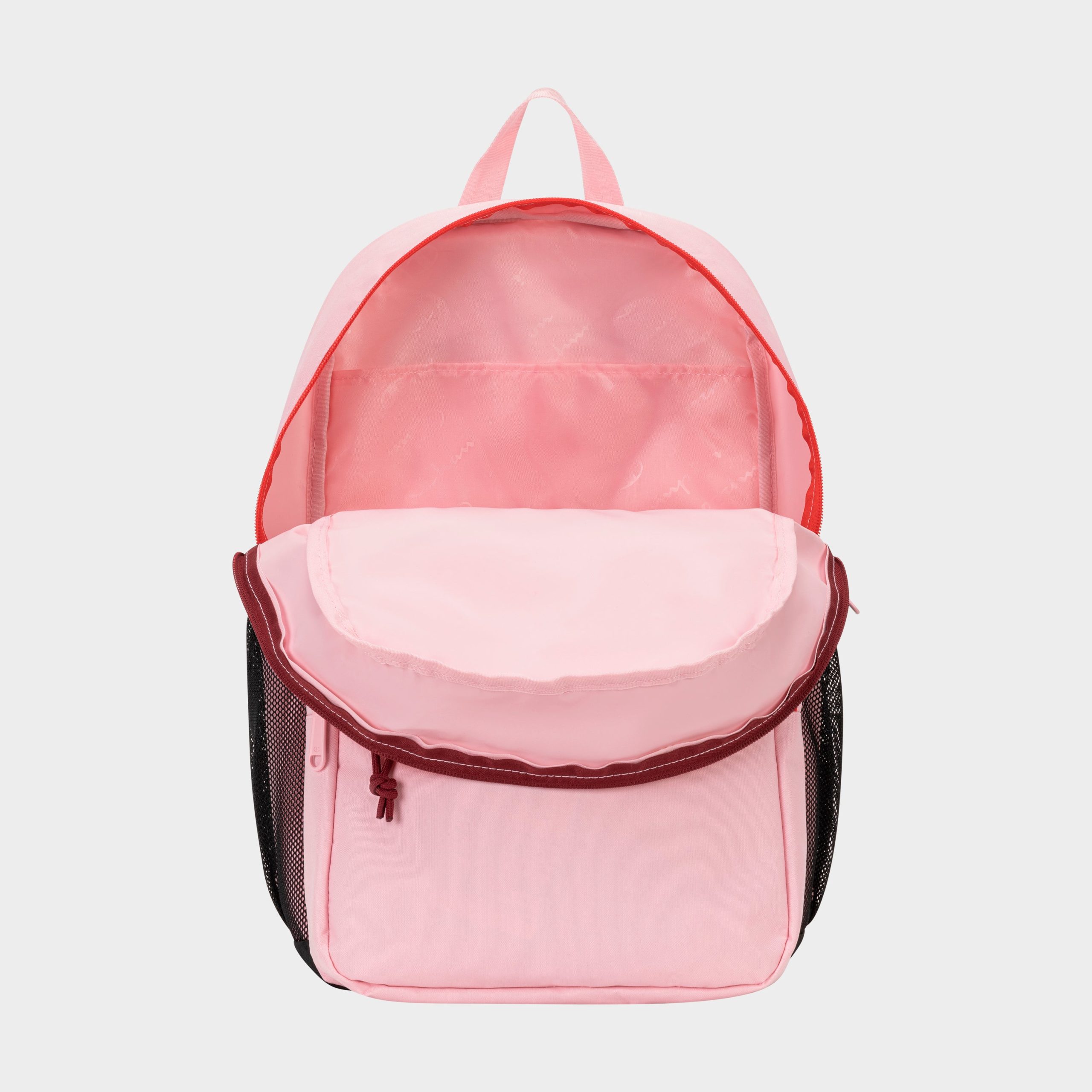 Luna Backpack - Image 4