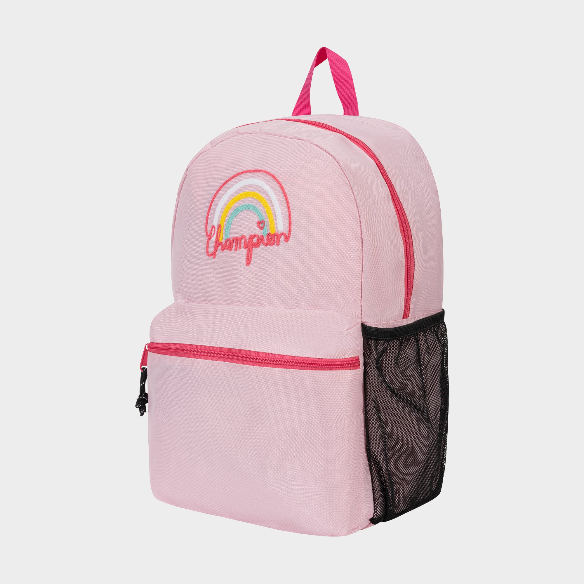 Kids' Merit Backpack - Image 2