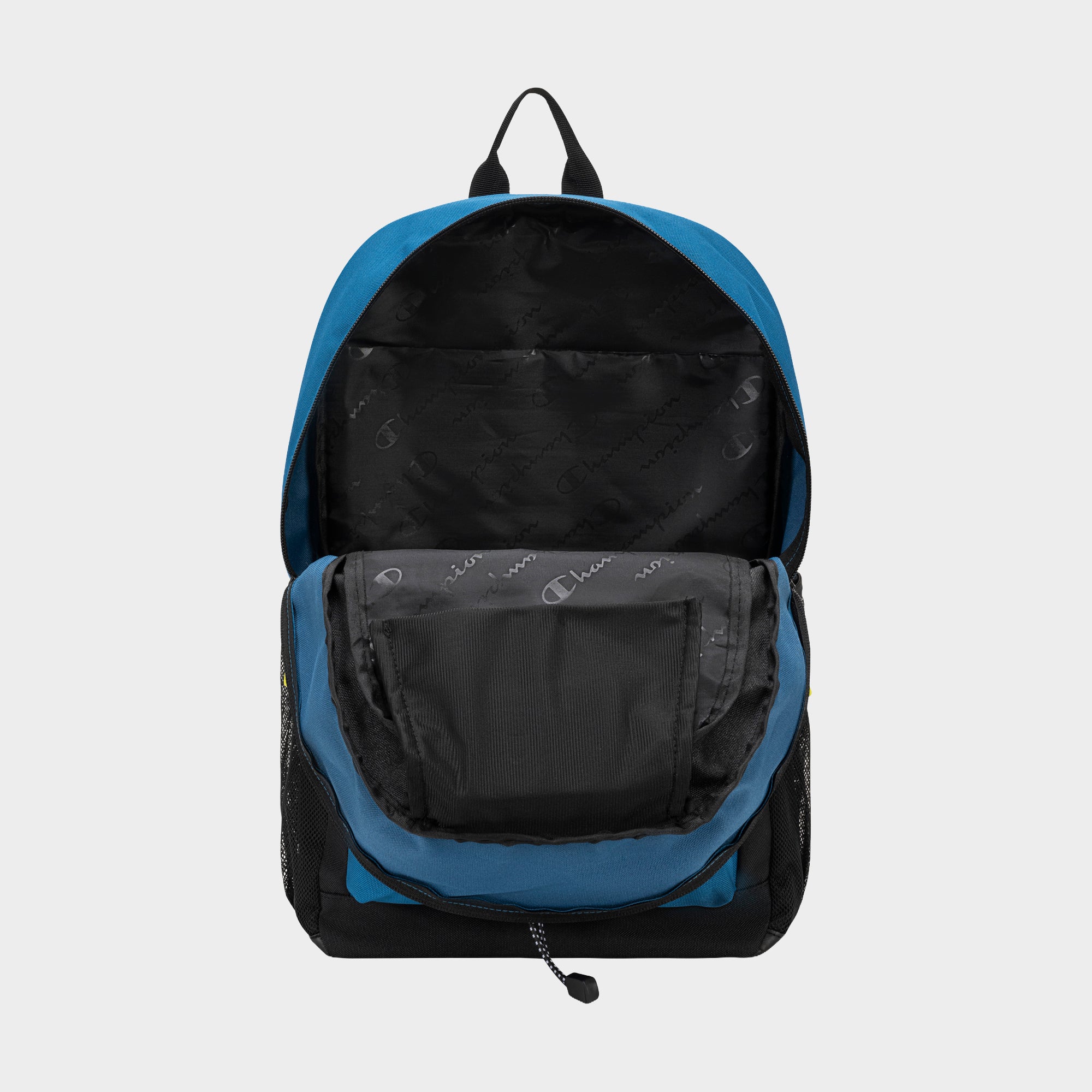 Kid's Bungee Backpack - Image 4