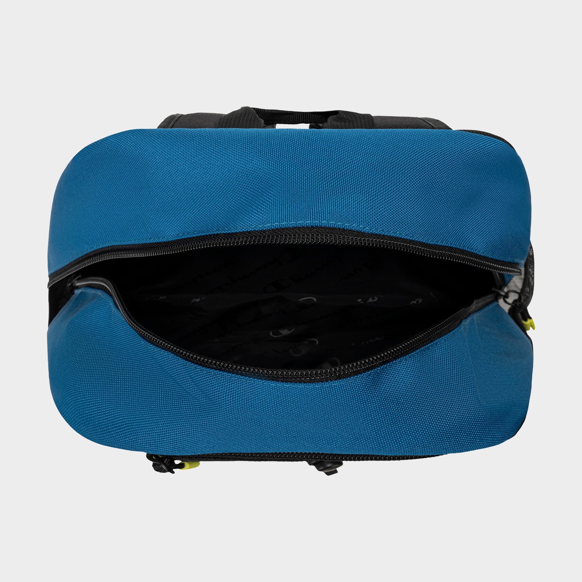 Kid's Bungee Backpack - Image 5