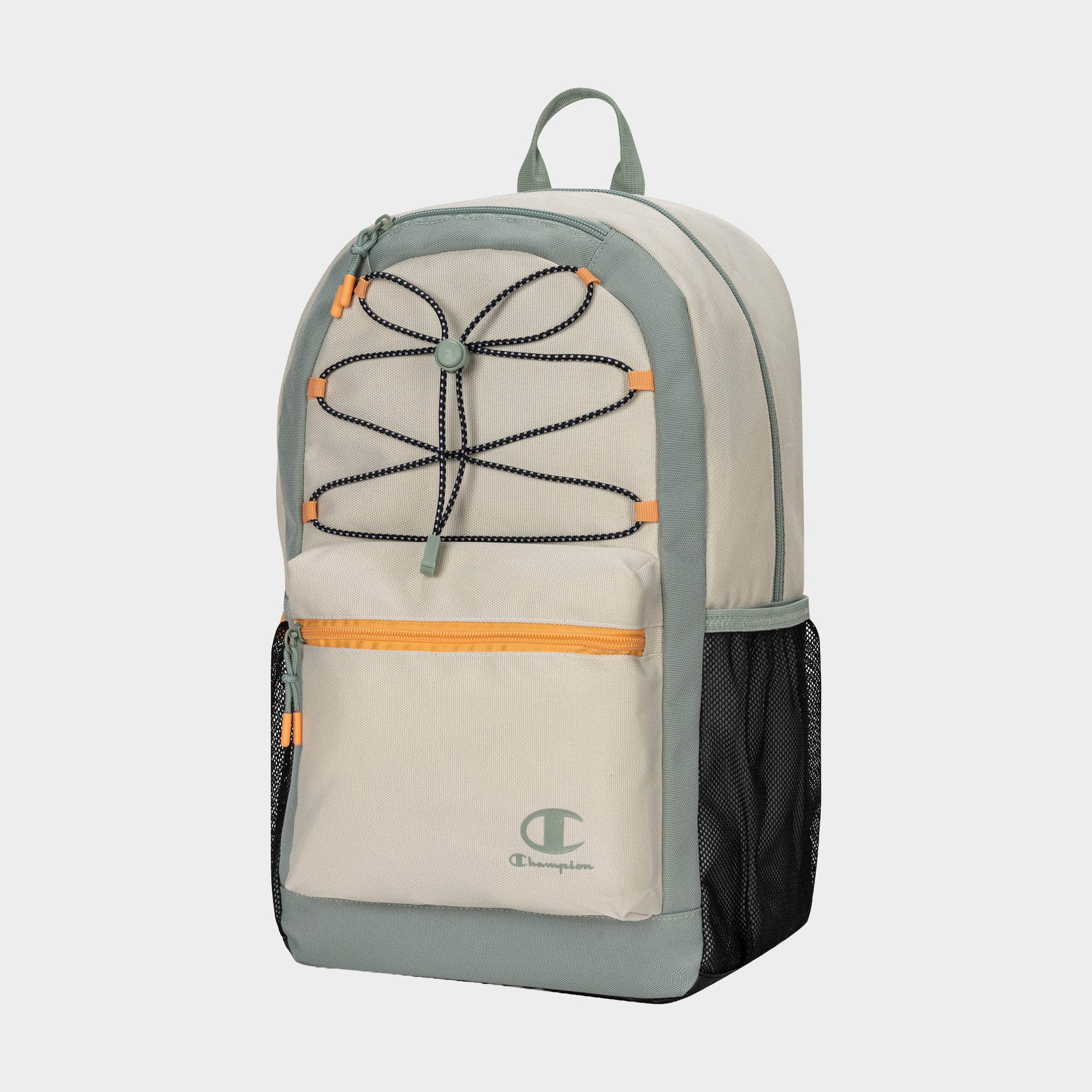 Kid's Bungee Backpack - Image 2