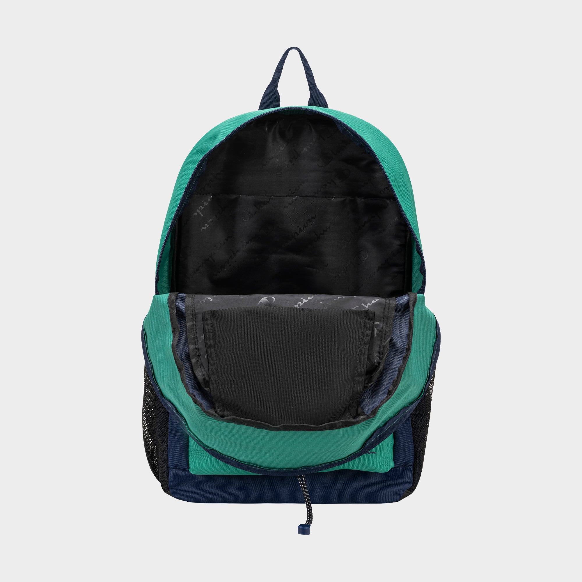 Kid's Bungee Backpack - Image 4