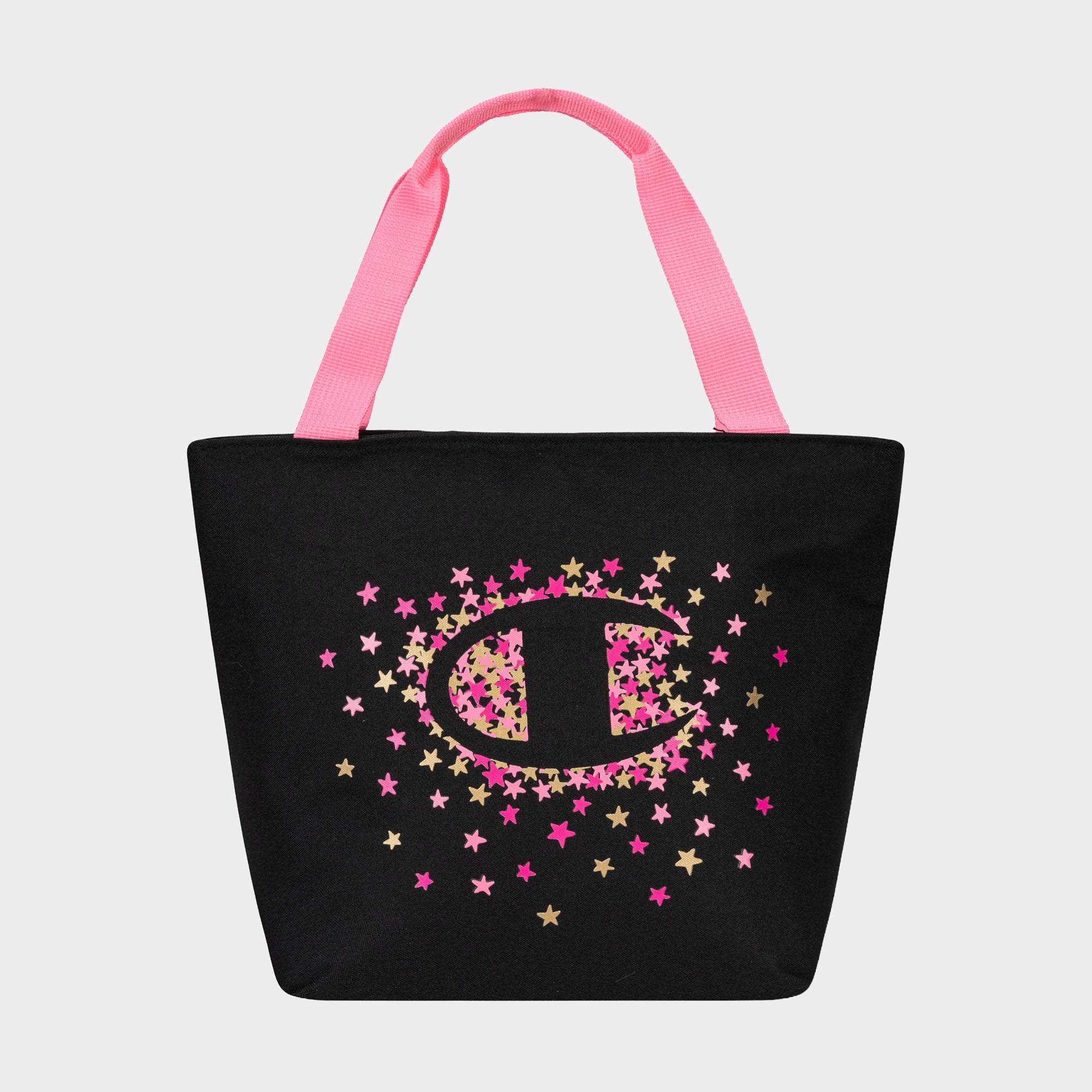 Fresh Tote Lunch Kit