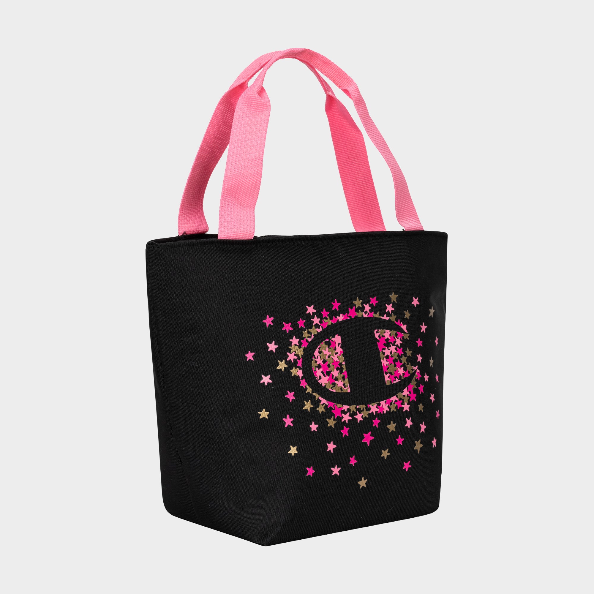 Fresh Tote Lunch Kit - Image 2