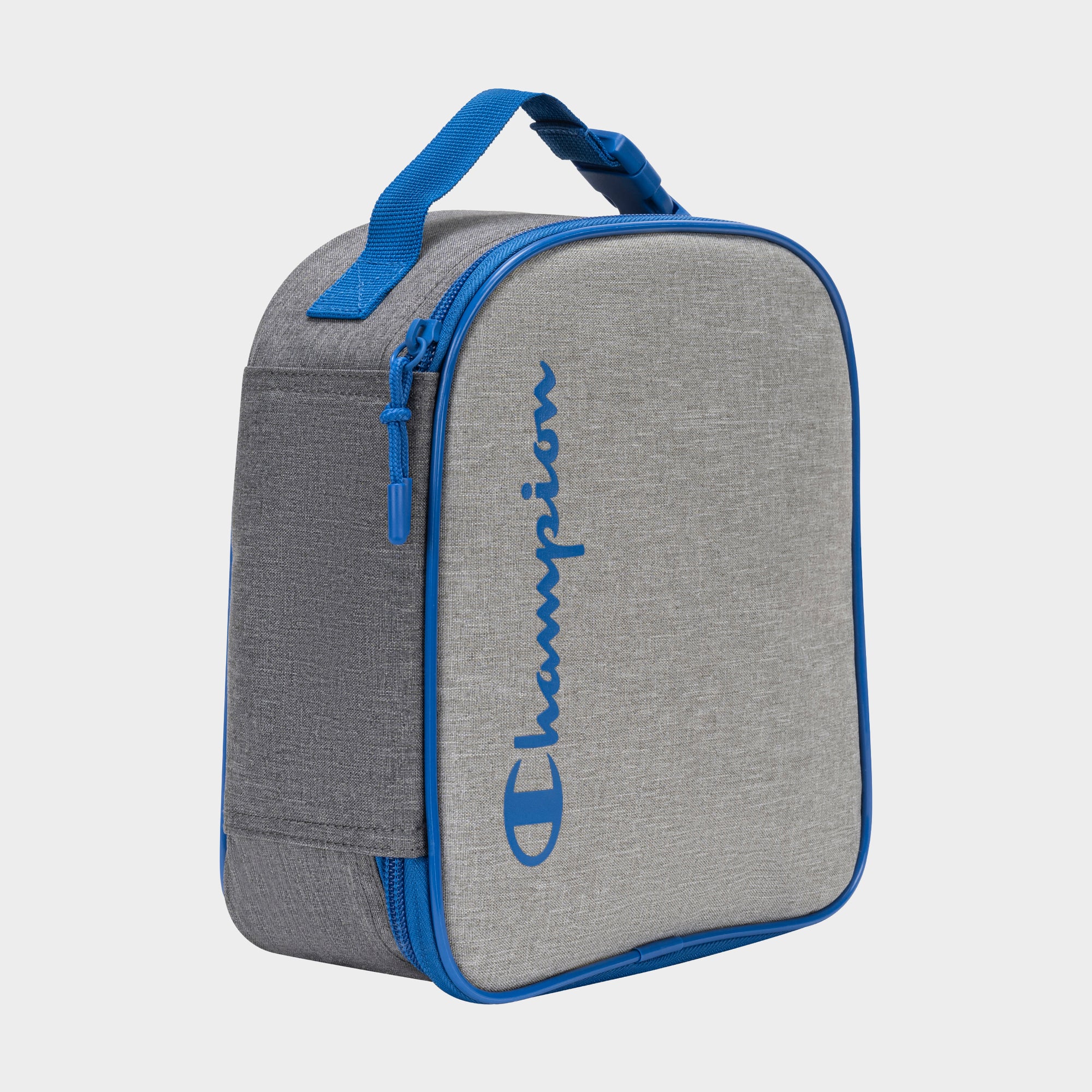 Kids' Merit Lunch Box - Image 2