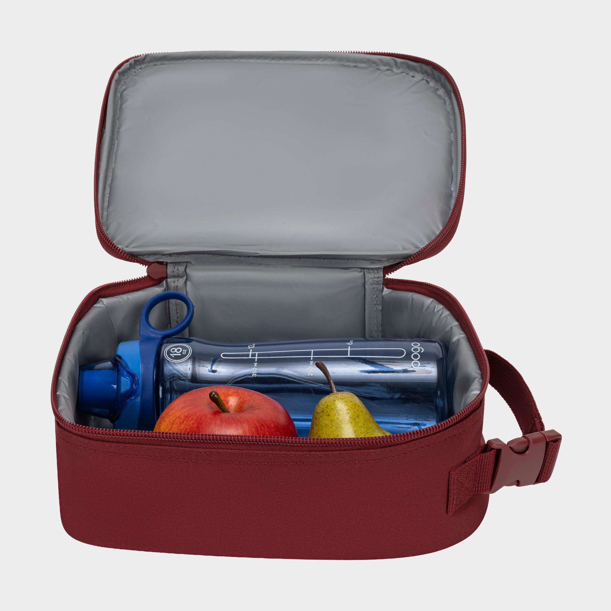 Kids' Merit Lunch Box - Image 3
