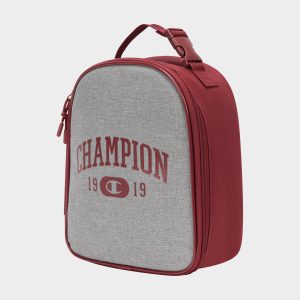 Kids' Merit Lunch Box