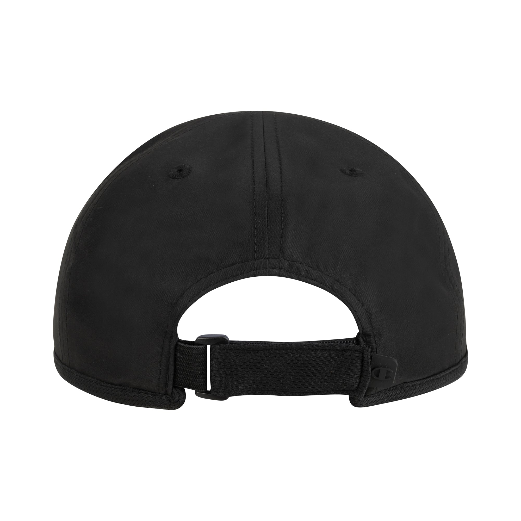 Pace Runner Adjustable Cap - Image 3
