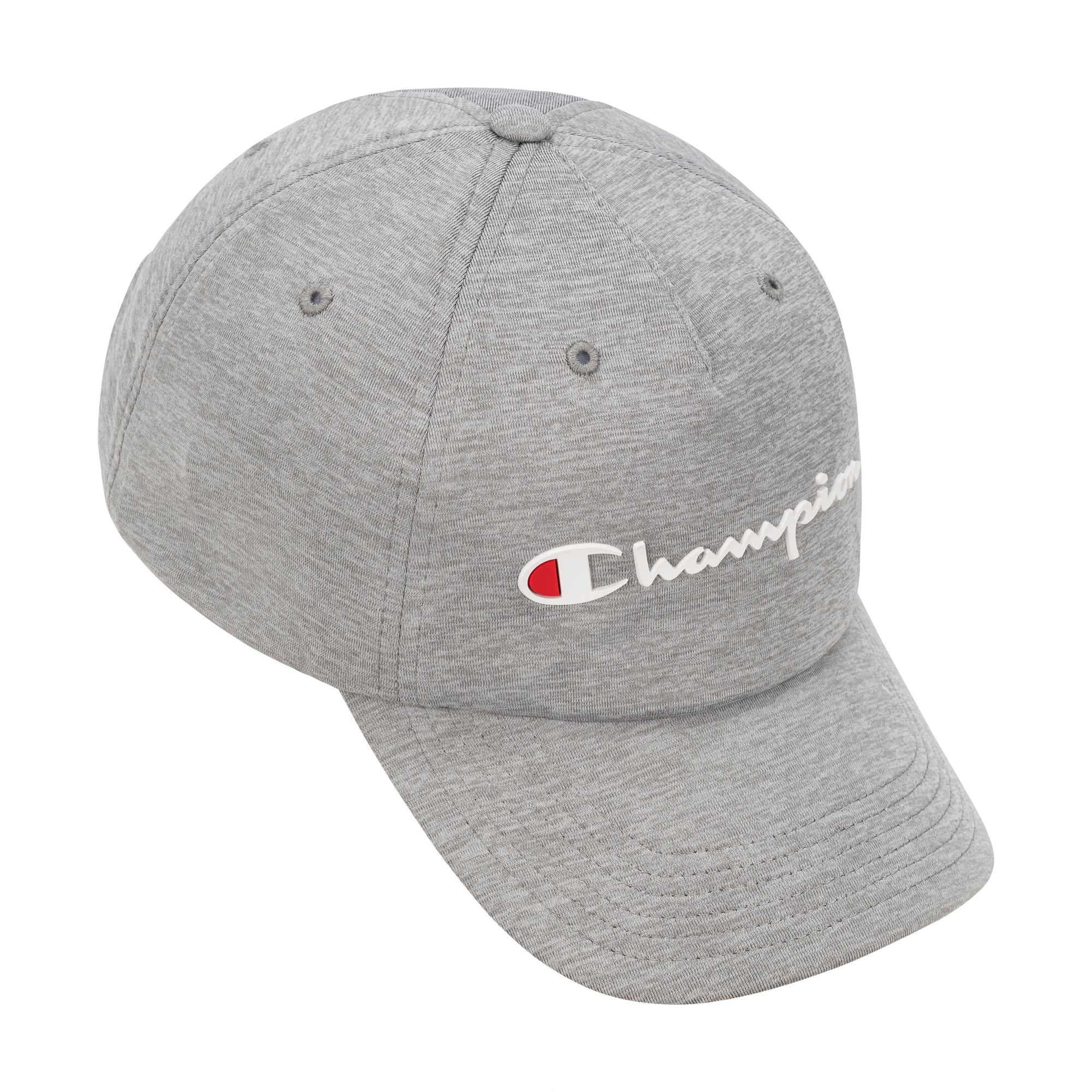 Ameritage Dad Adjustable Cap - Image 2