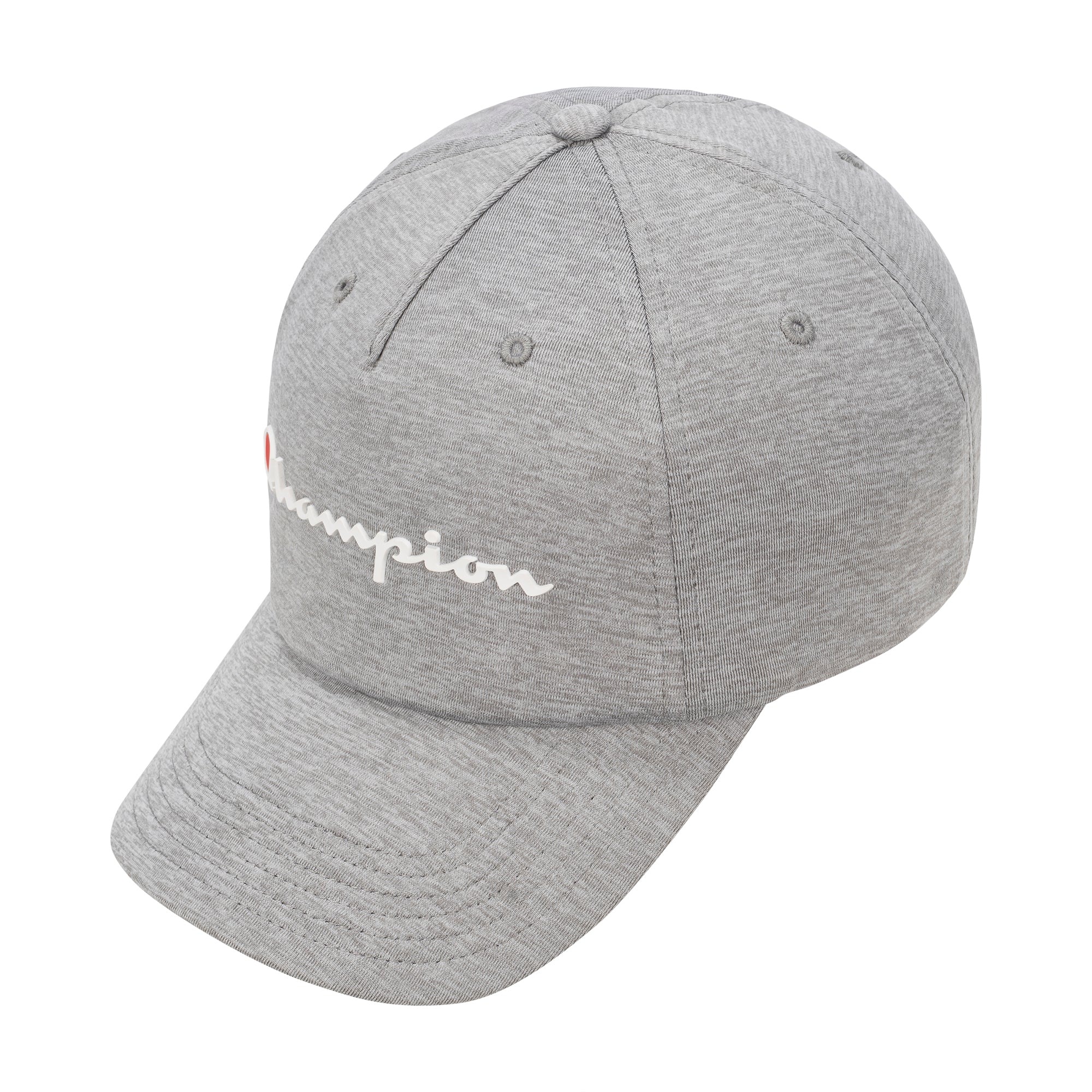 Ameritage Dad Adjustable Cap - Image 3