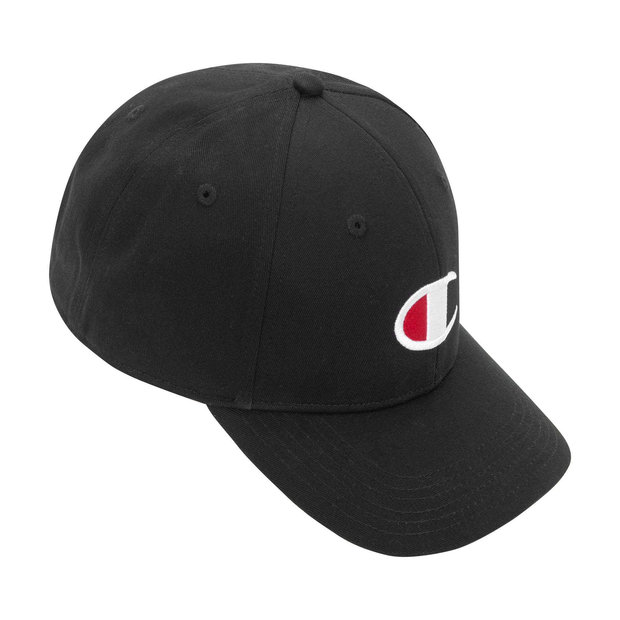 Token Adjustable Cap - Image 2