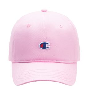 Kids' Adjustable Dad Cap