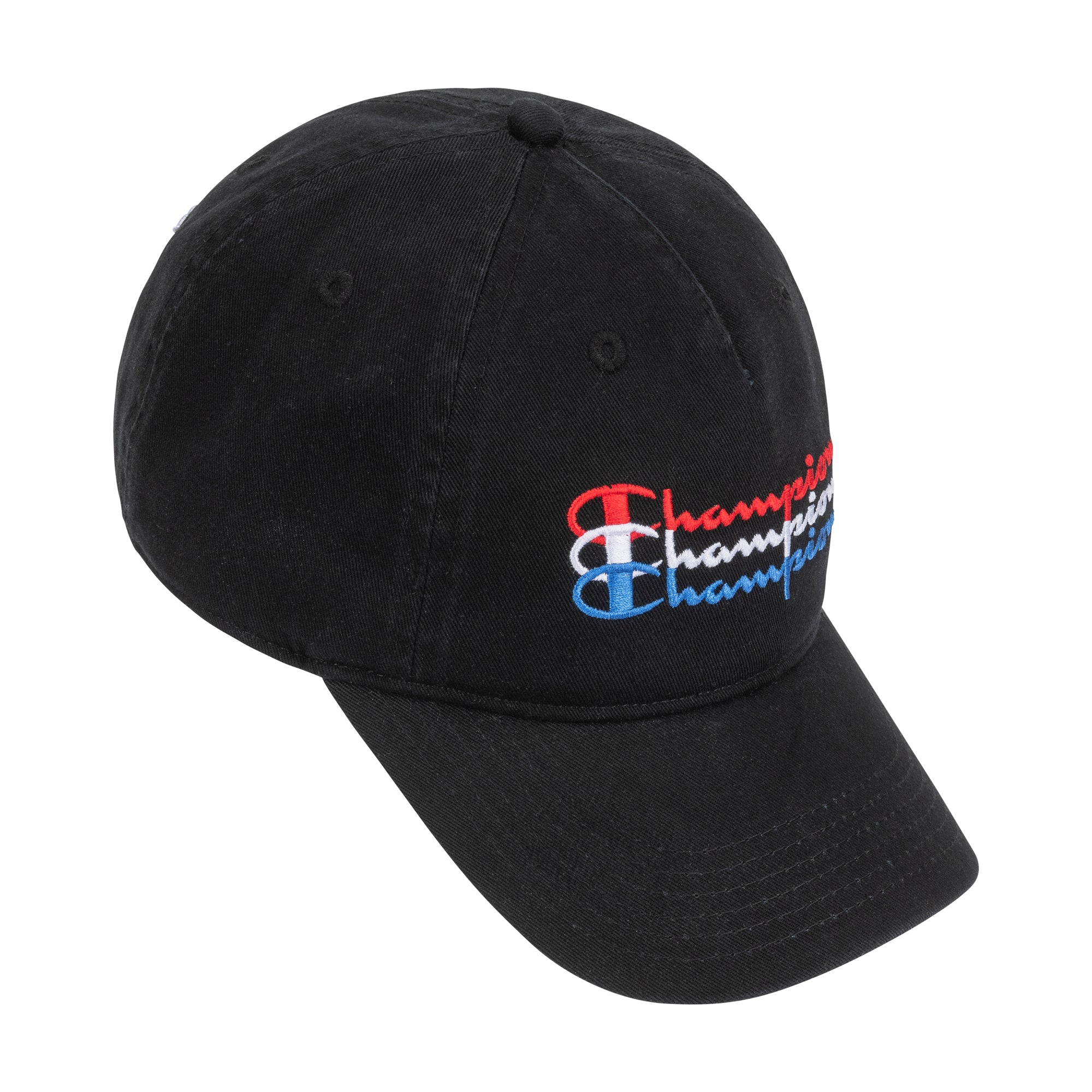 Americana Cap - Image 2