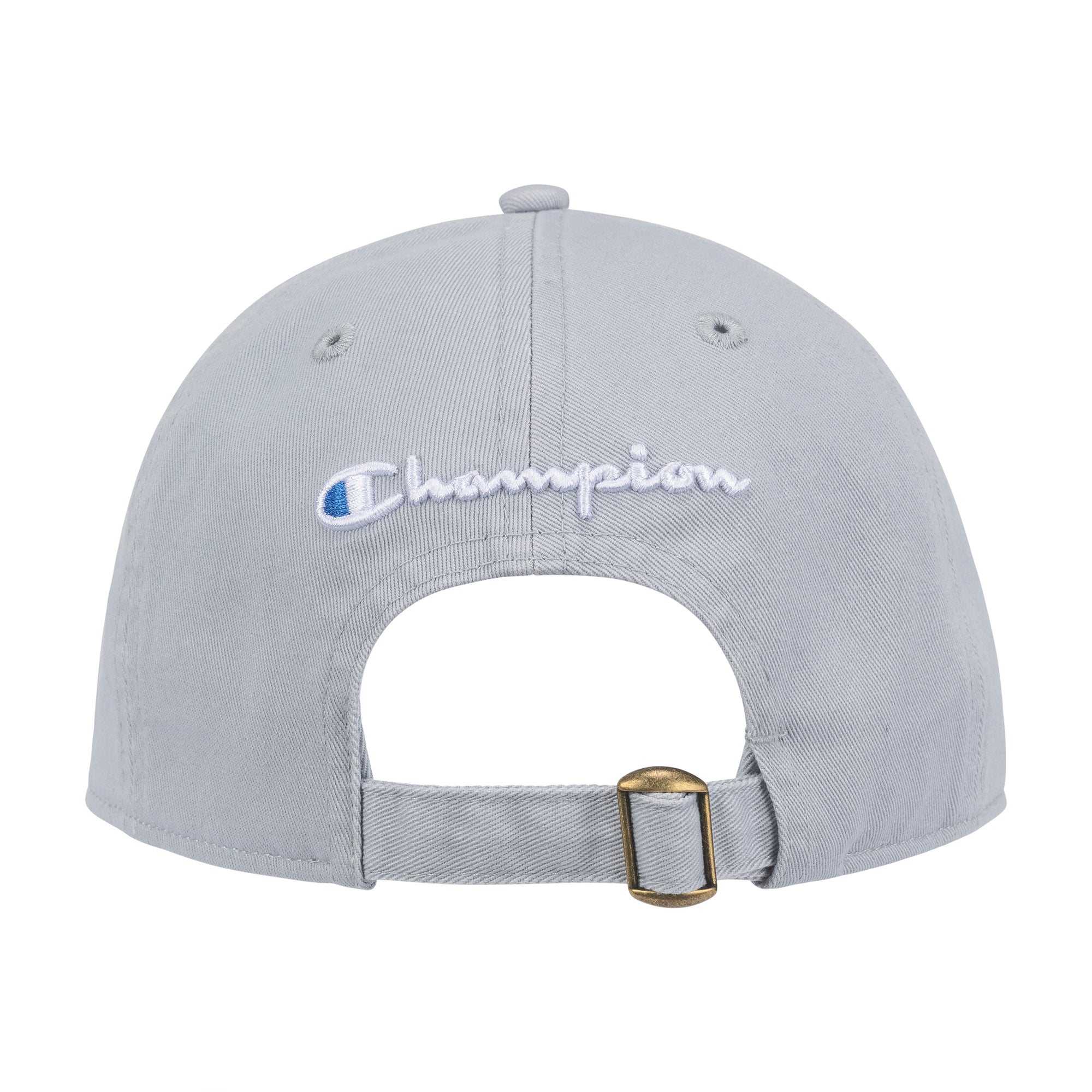 Americana Cap - Image 3