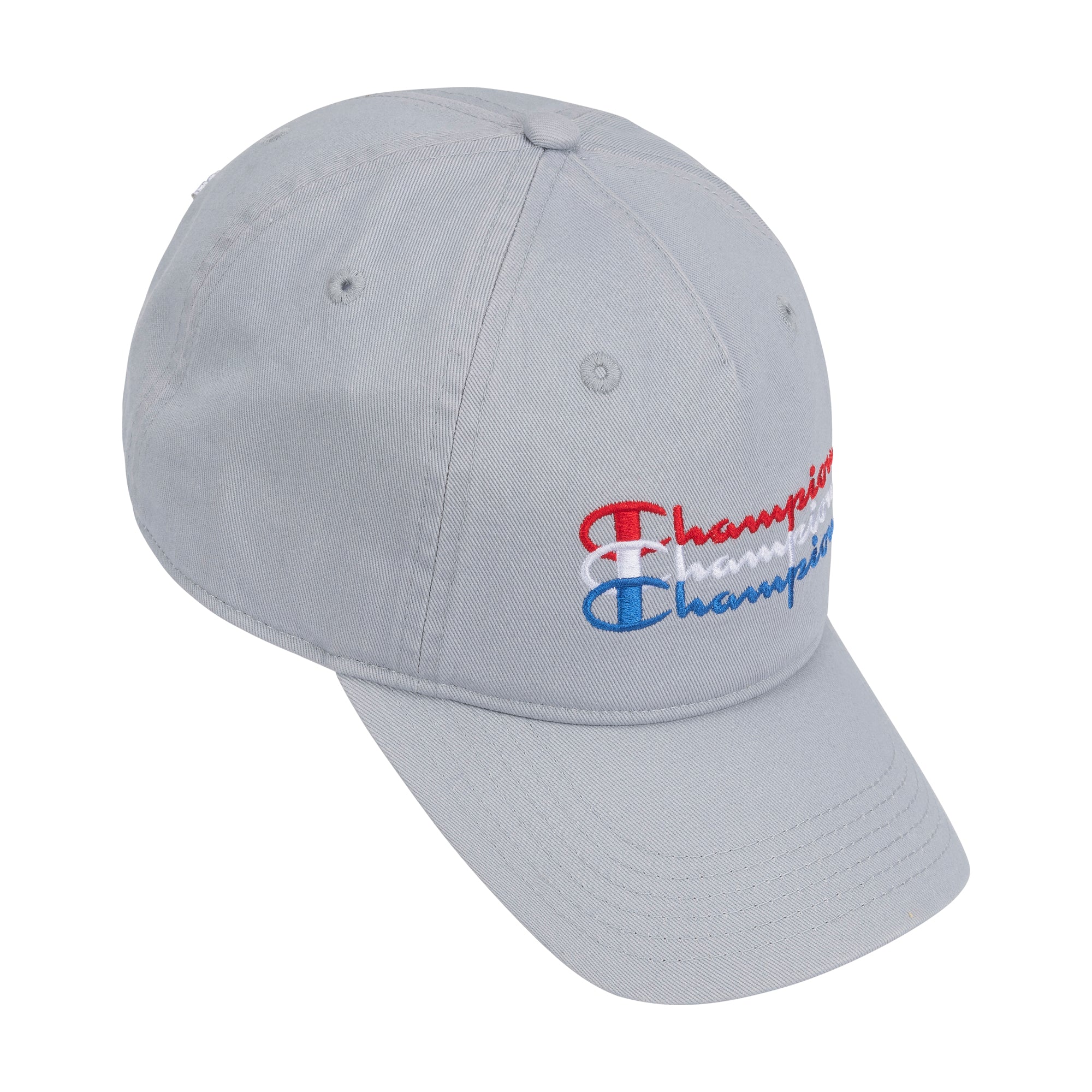 Americana Cap - Image 2