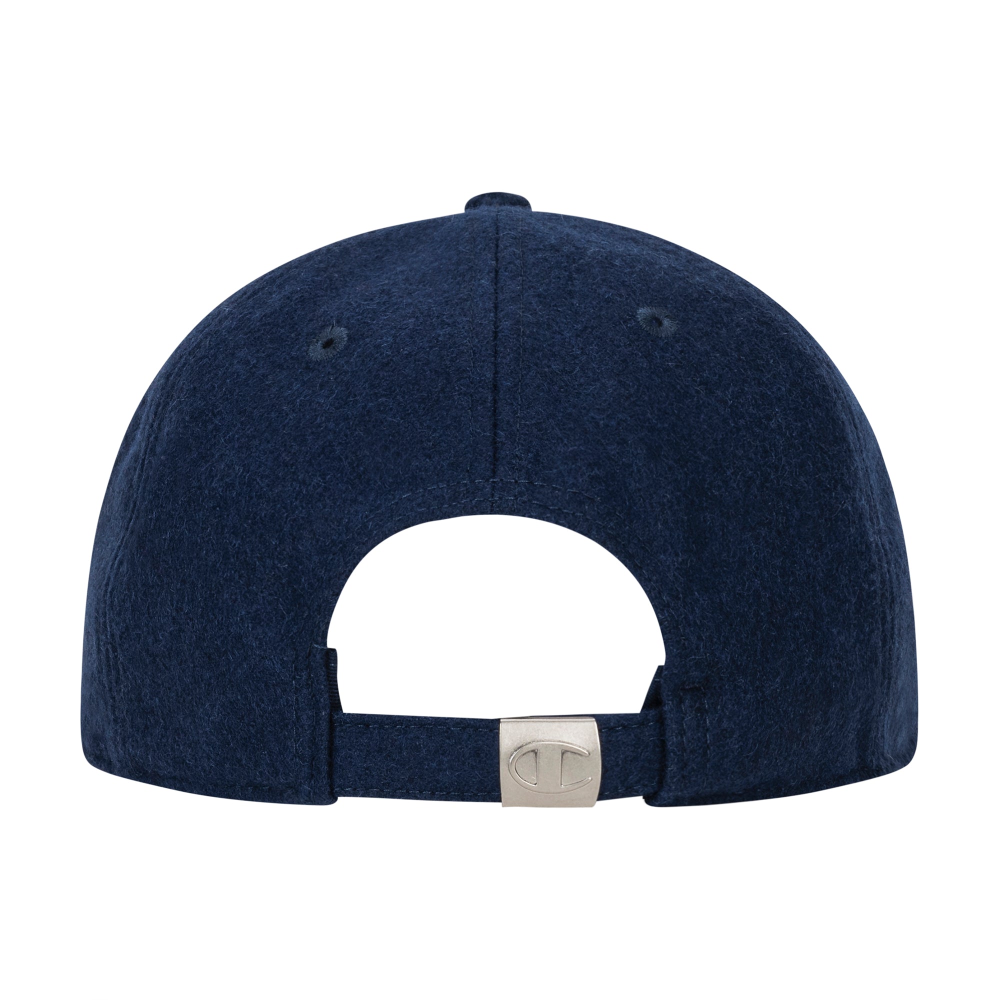 Sophomore Adjustable Cap - Image 2