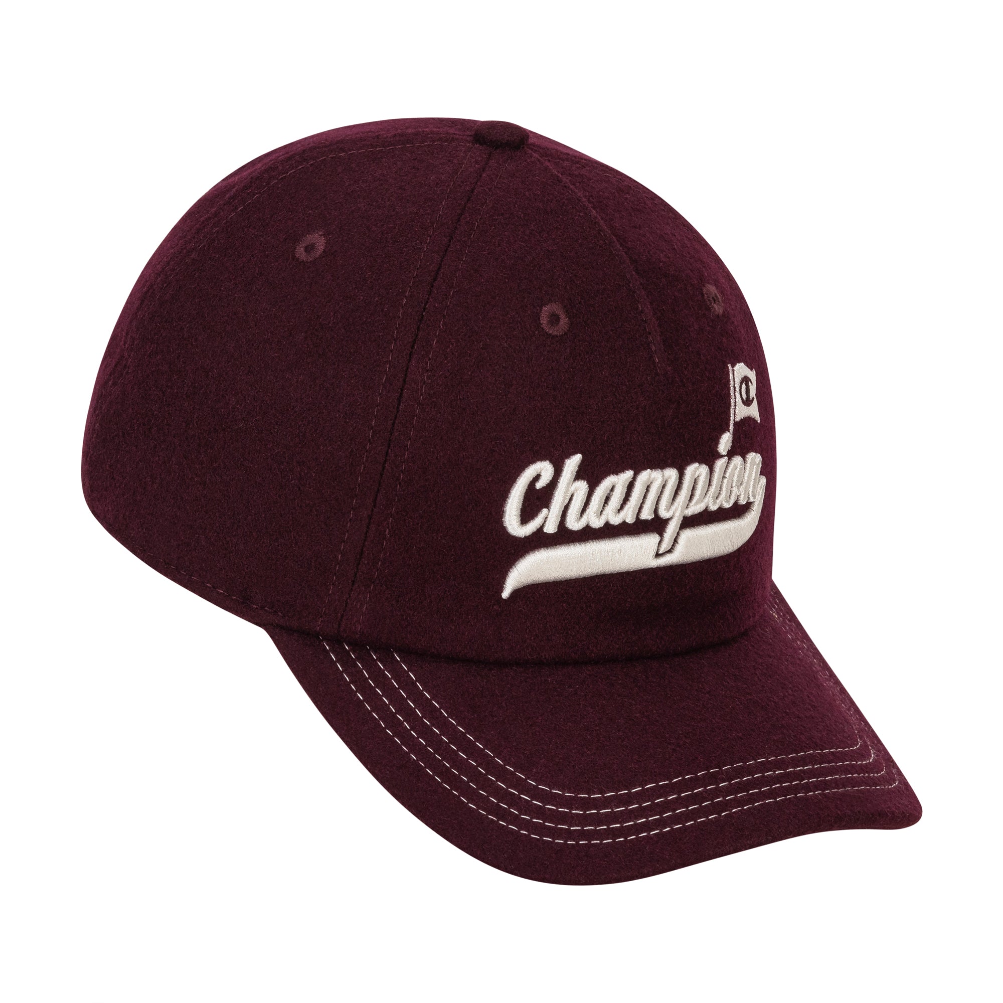 Sophomore Adjustable Cap - Image 3