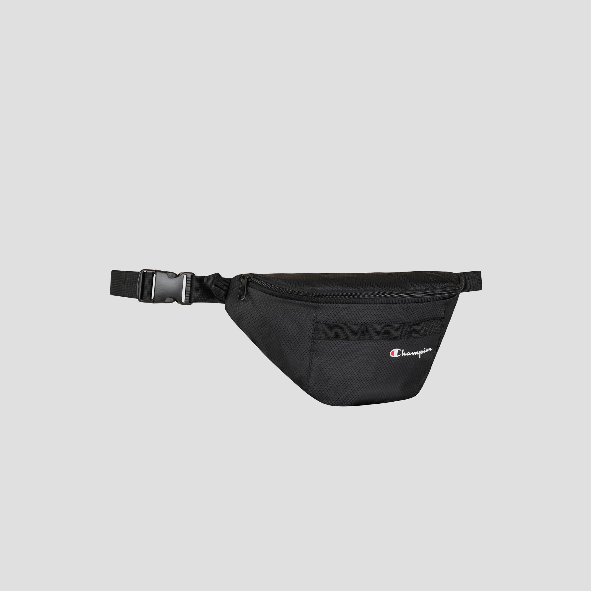 Document Waist Pack - Image 3