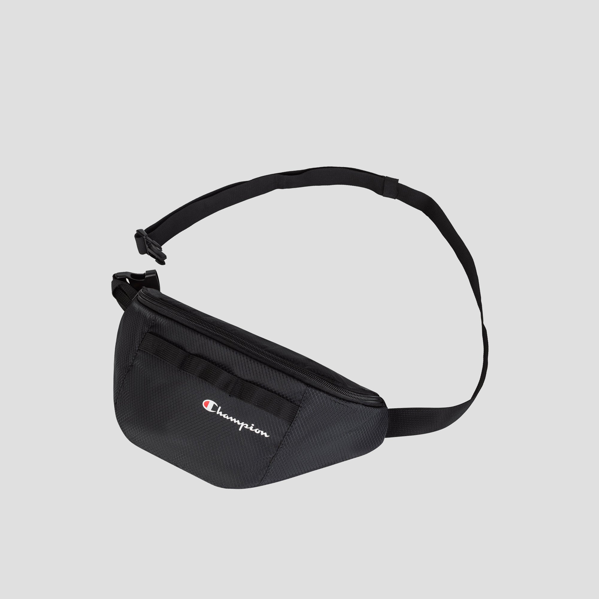 Document Waist Pack - Image 4