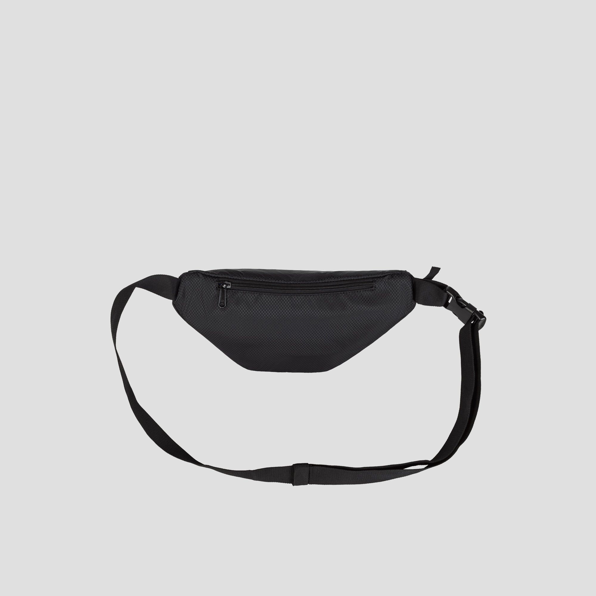 Document Waist Pack - Image 5