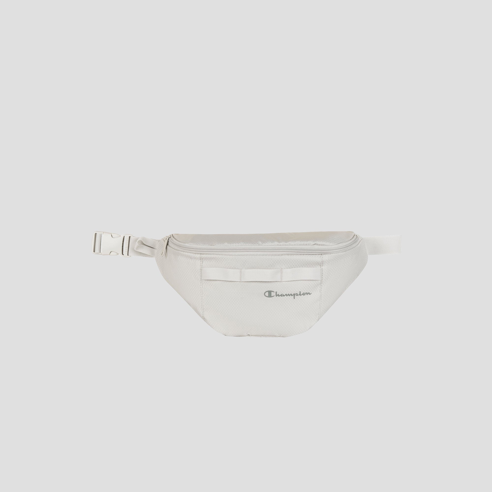 Document Waist Pack