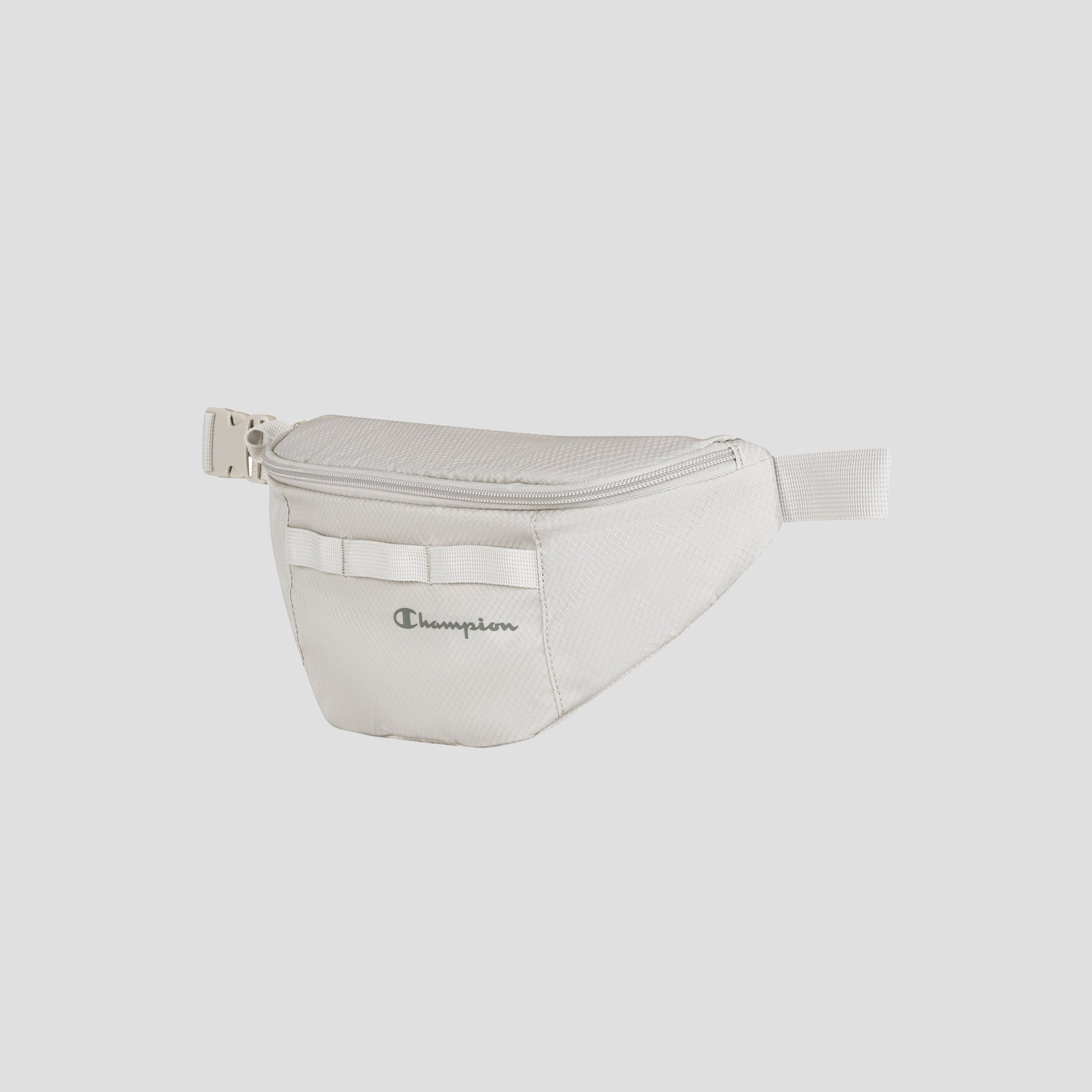 Document Waist Pack - Image 2