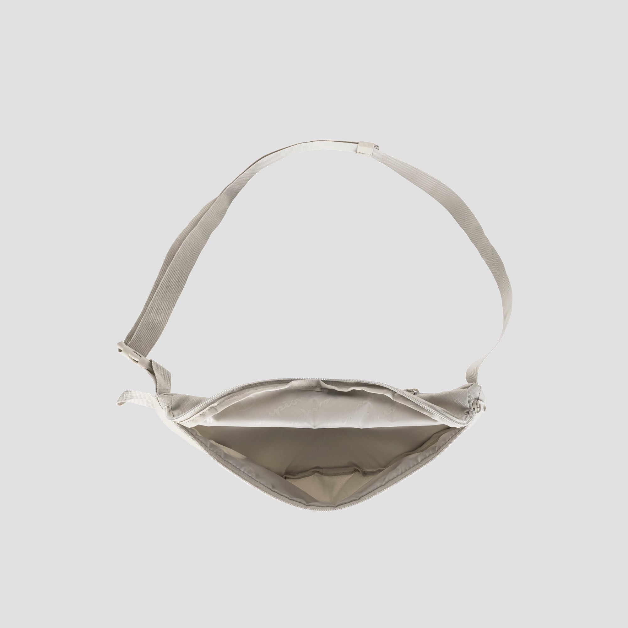 Document Waist Pack - Image 6