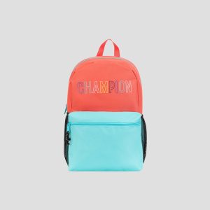Kids' Merit Backpack