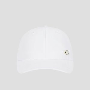 Lifestyle Sport Adjustable Cap