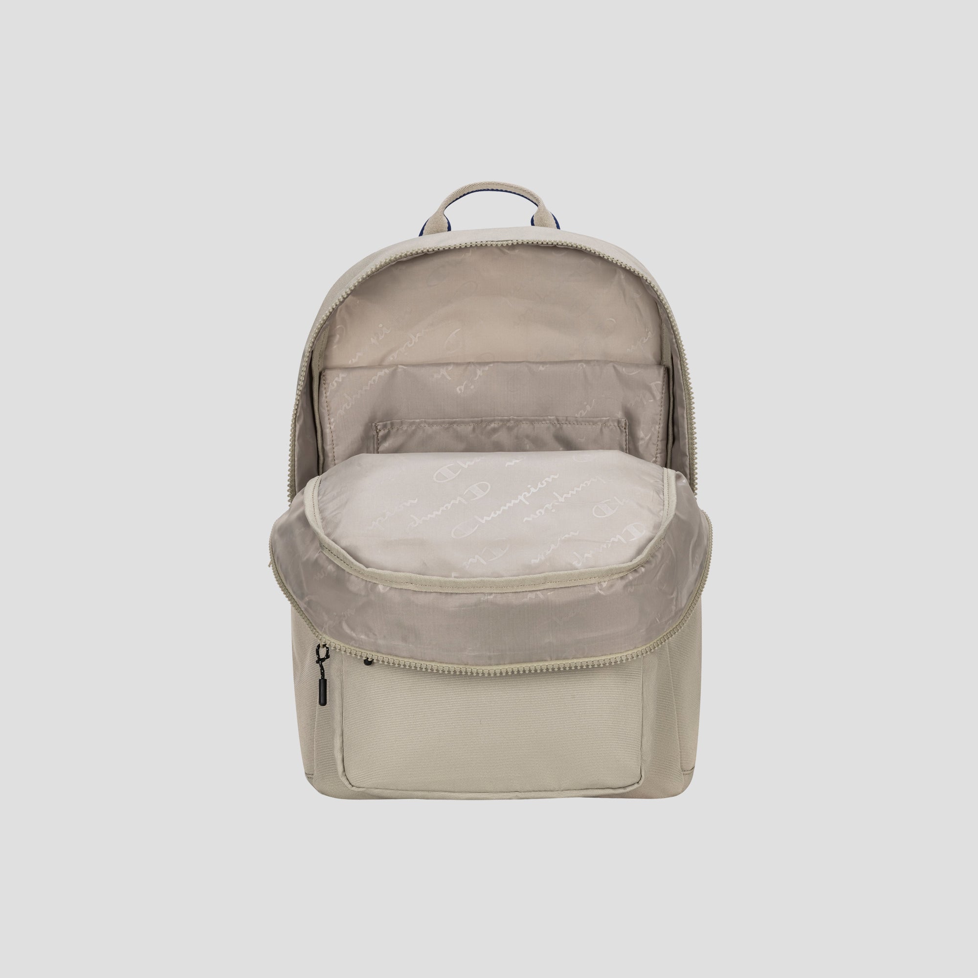 Level Backpack - Image 4