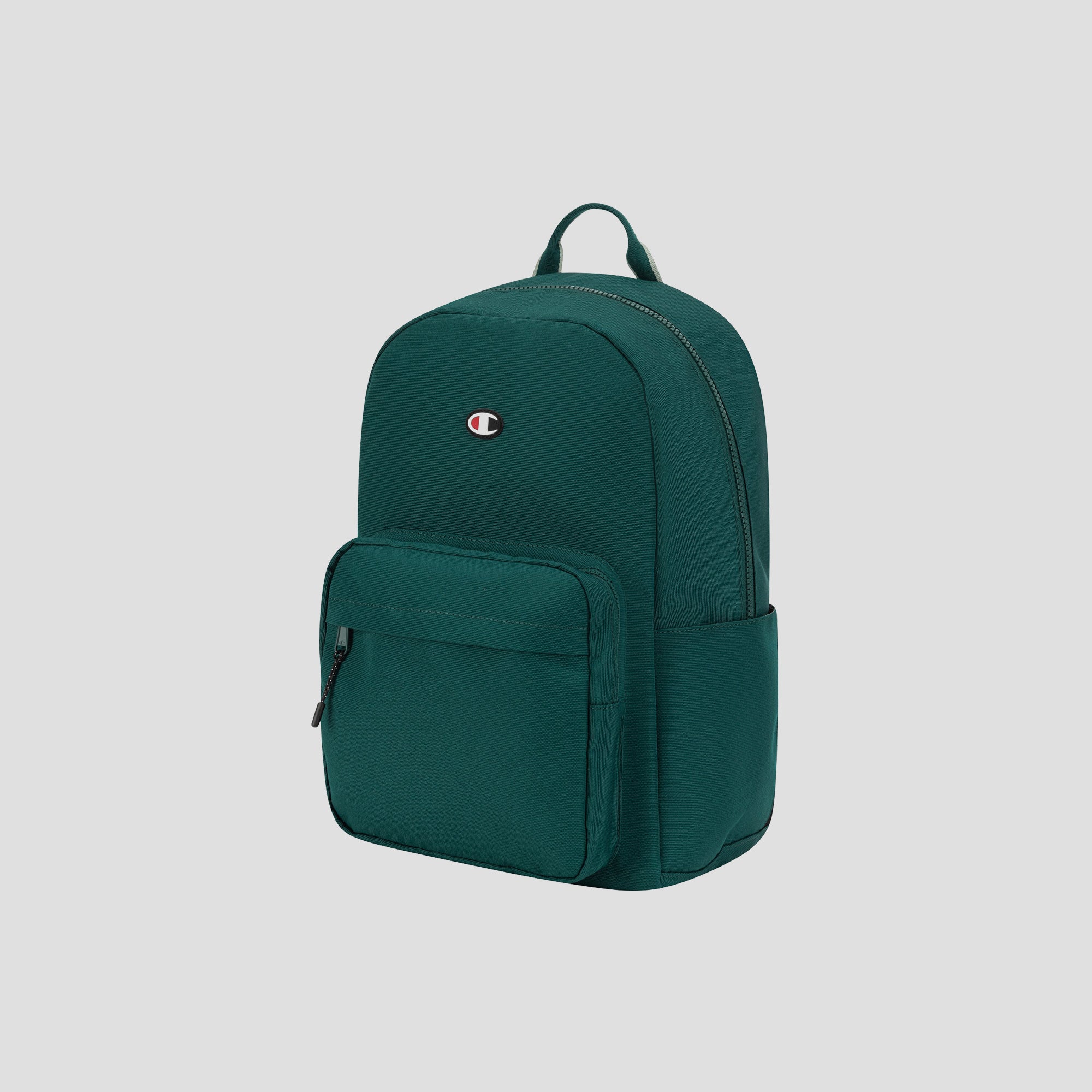 Level Backpack - Image 2